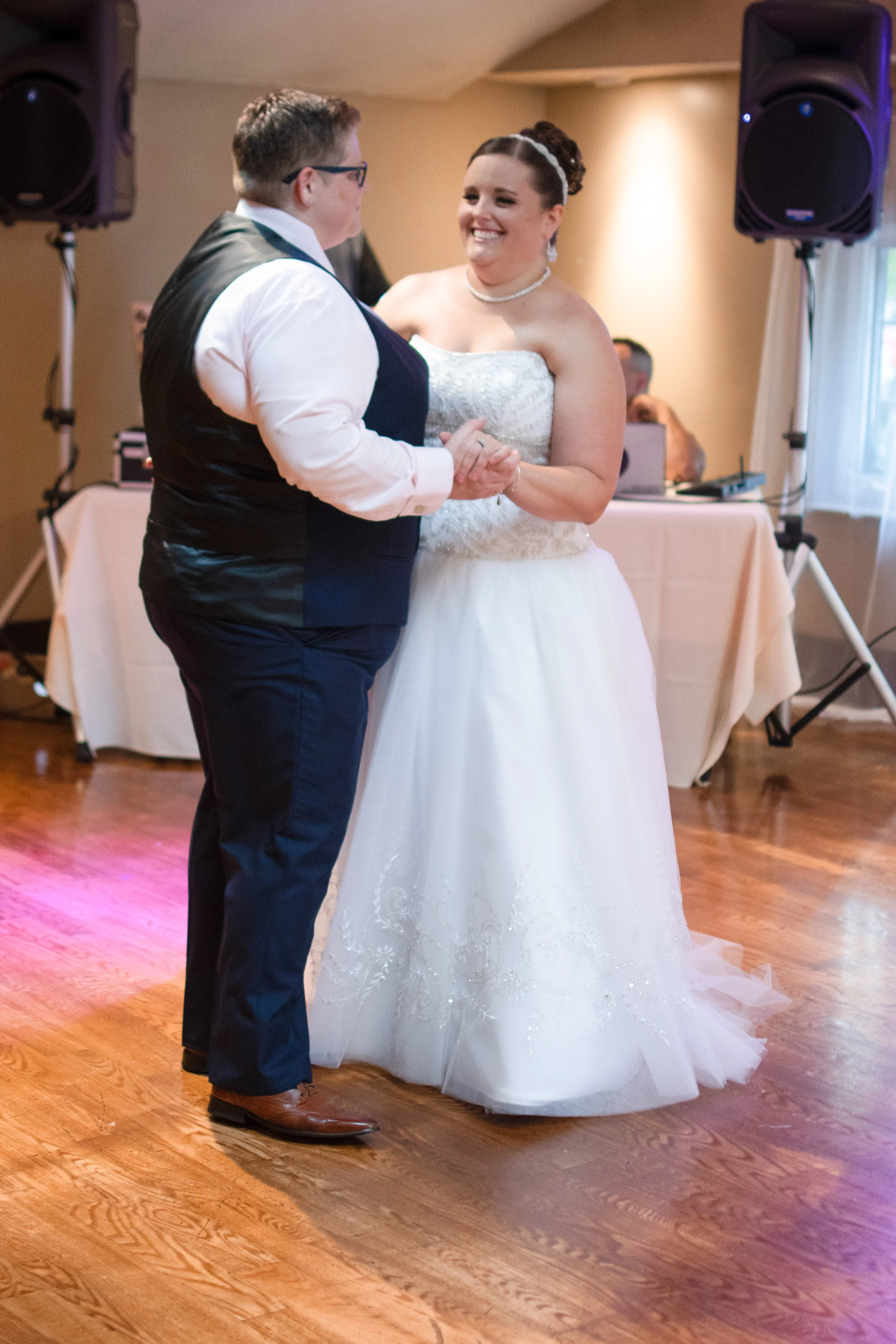 dances (5 of 115).jpg