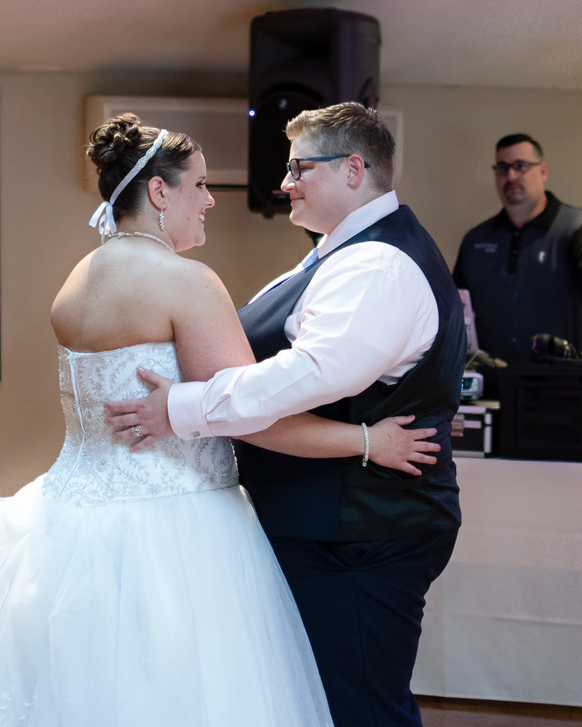 dances (9 of 115).jpg