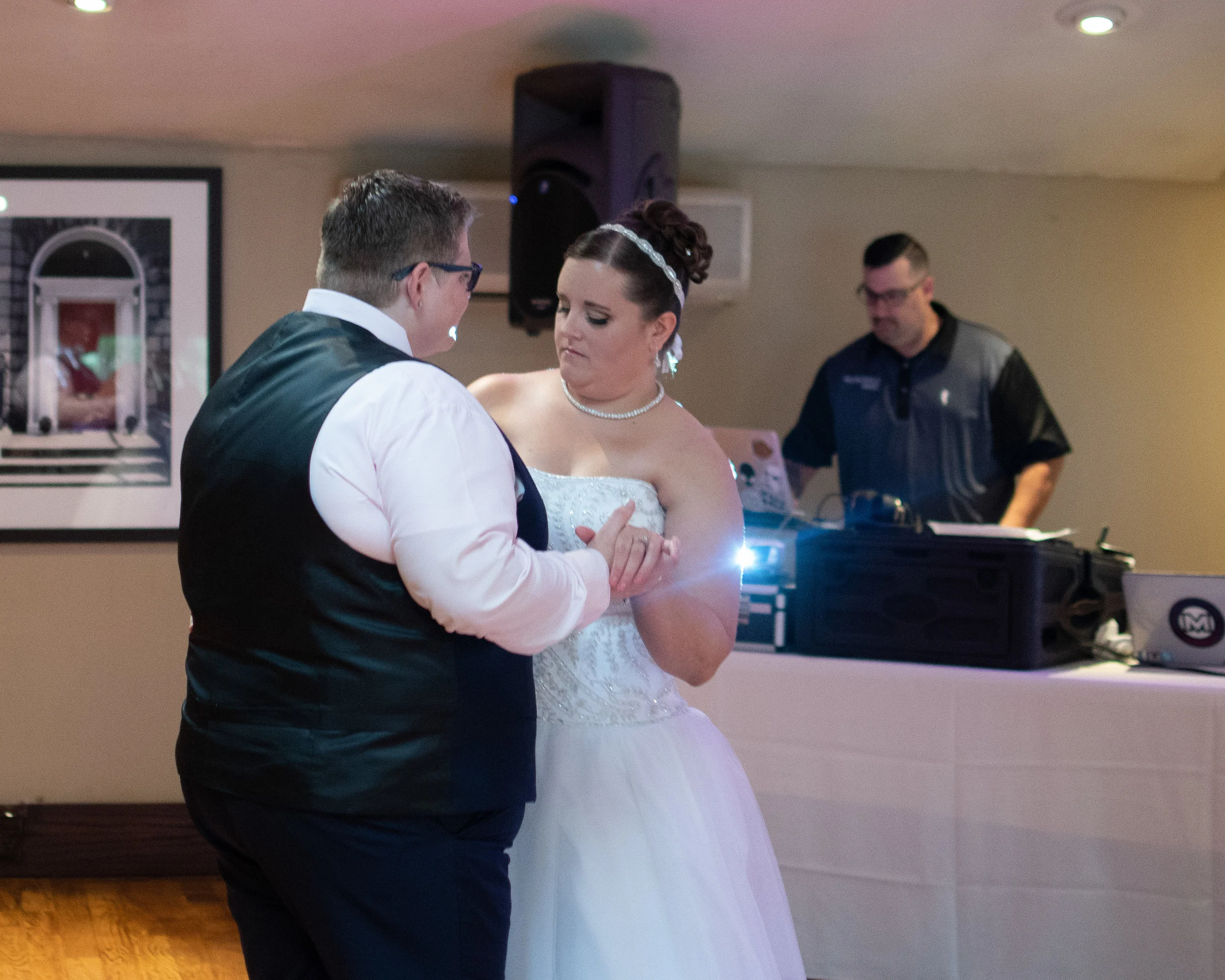 dances (11 of 115).jpg