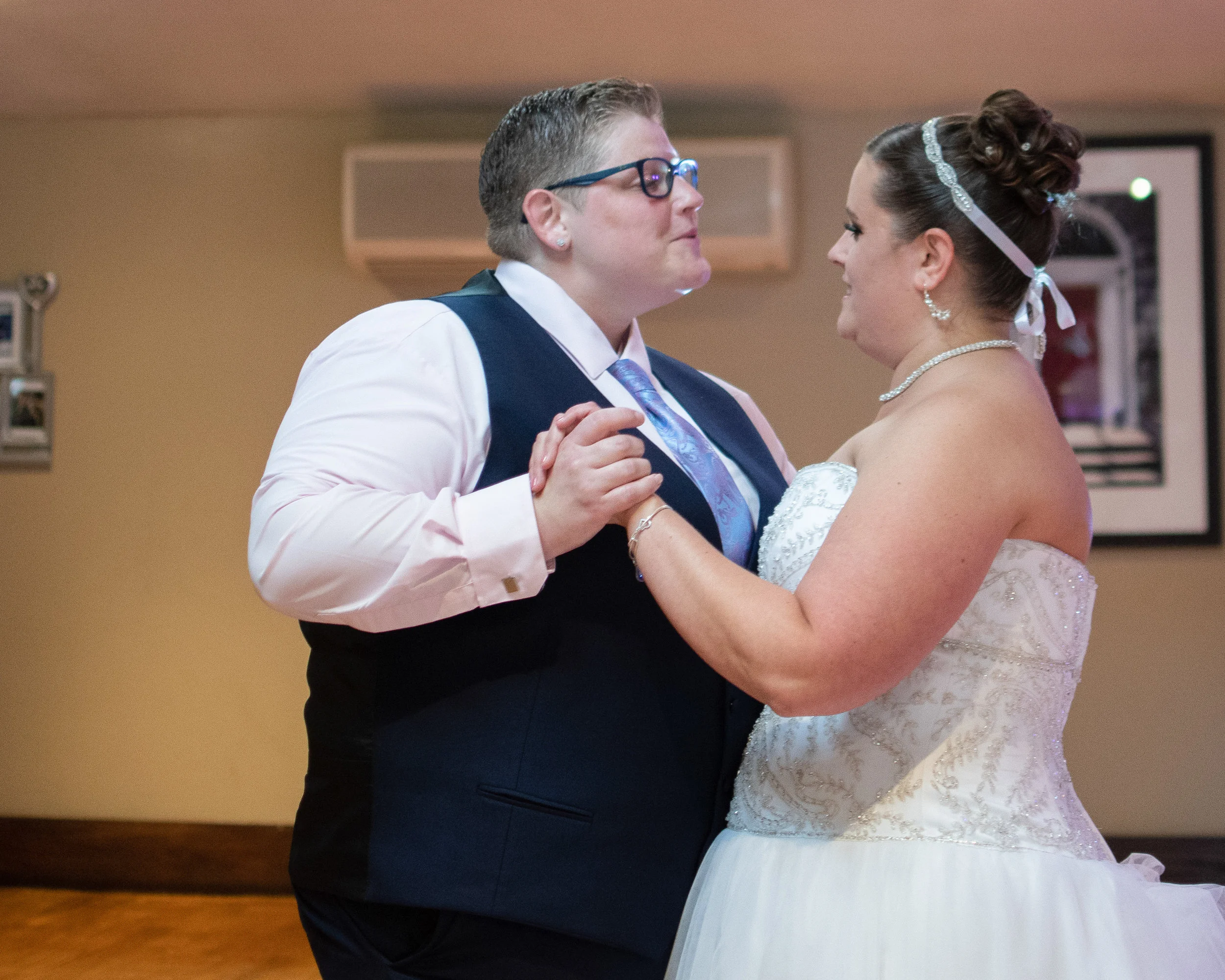 dances (12 of 115).jpg