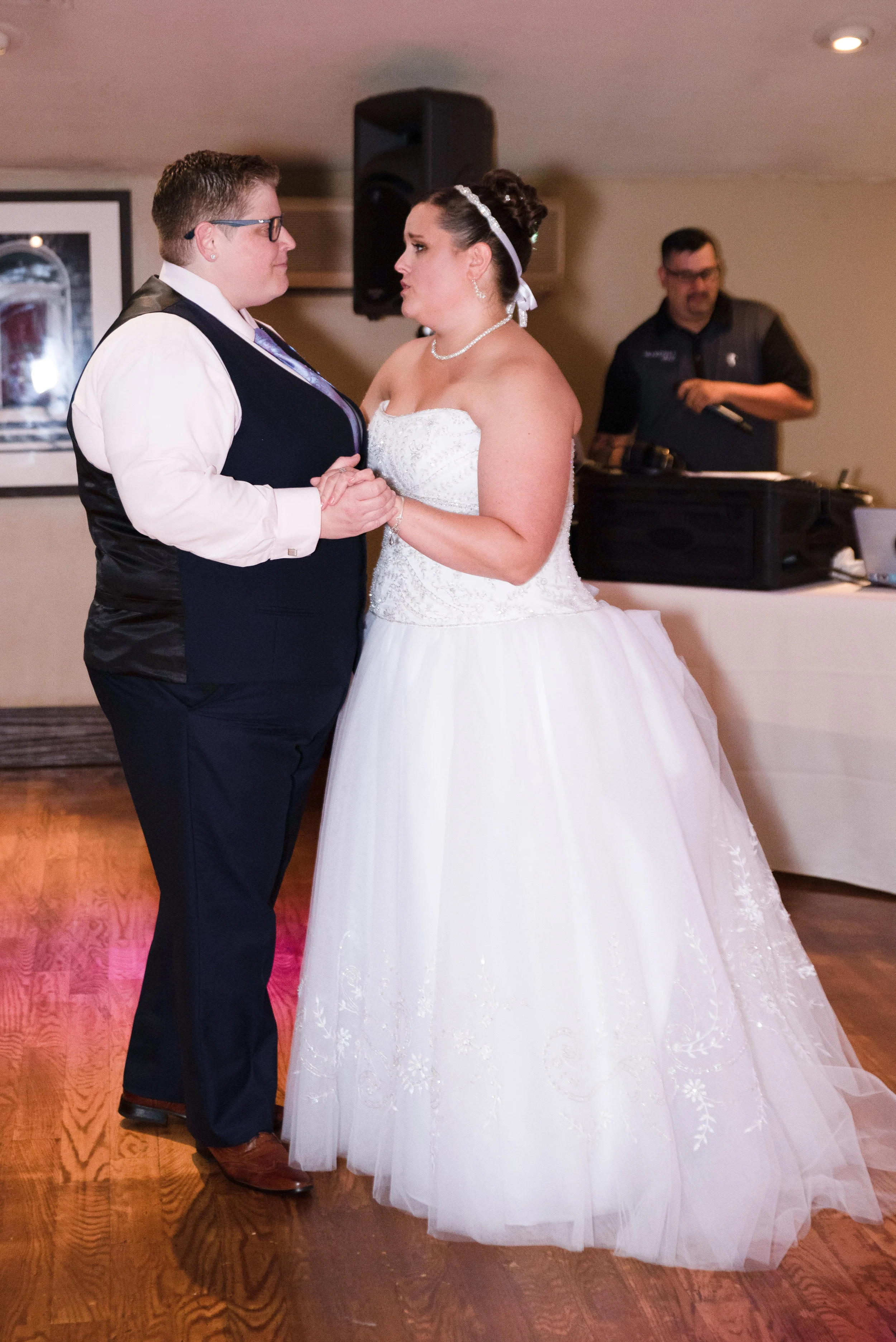 dances (14 of 115).jpg