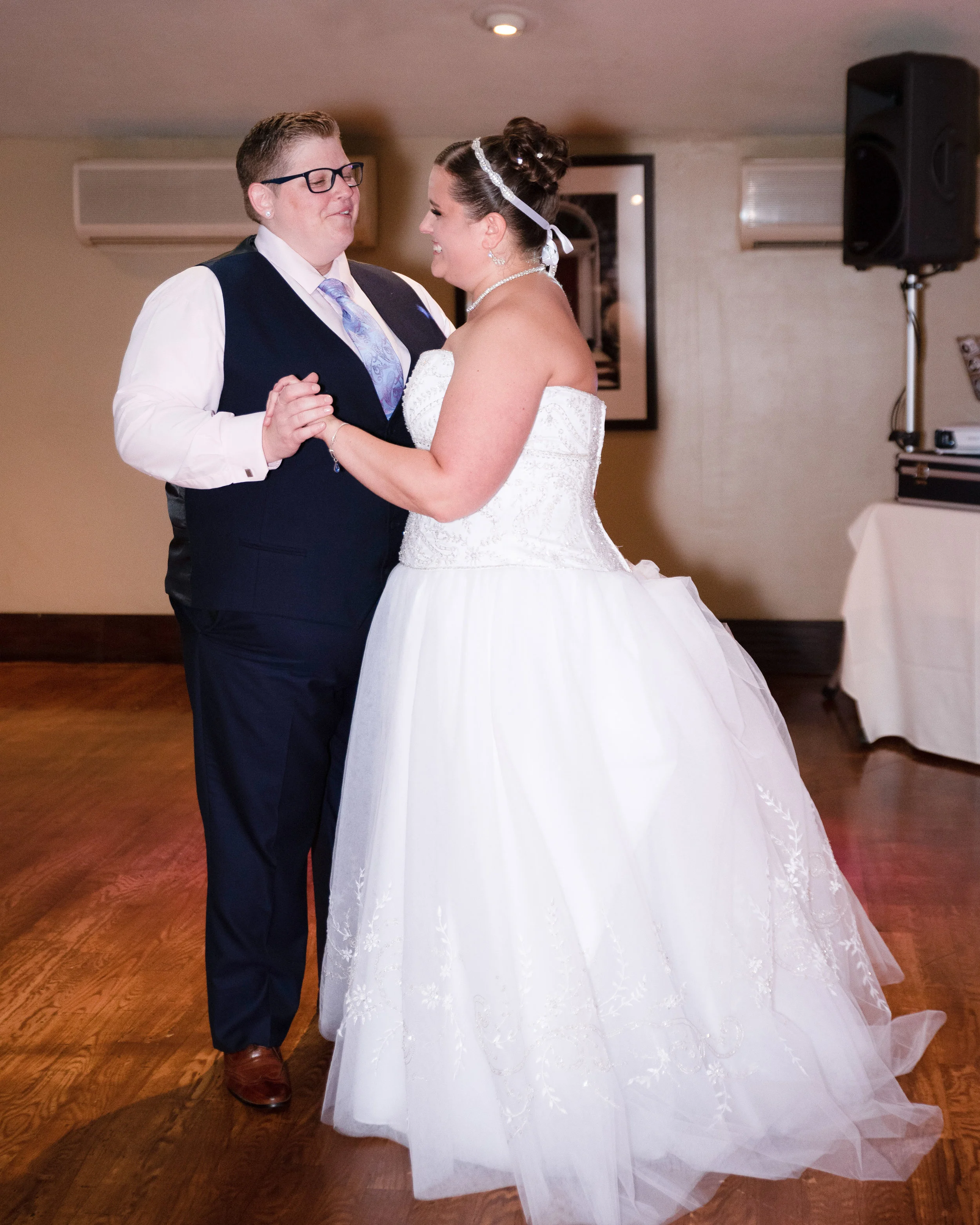 dances (15 of 115).jpg