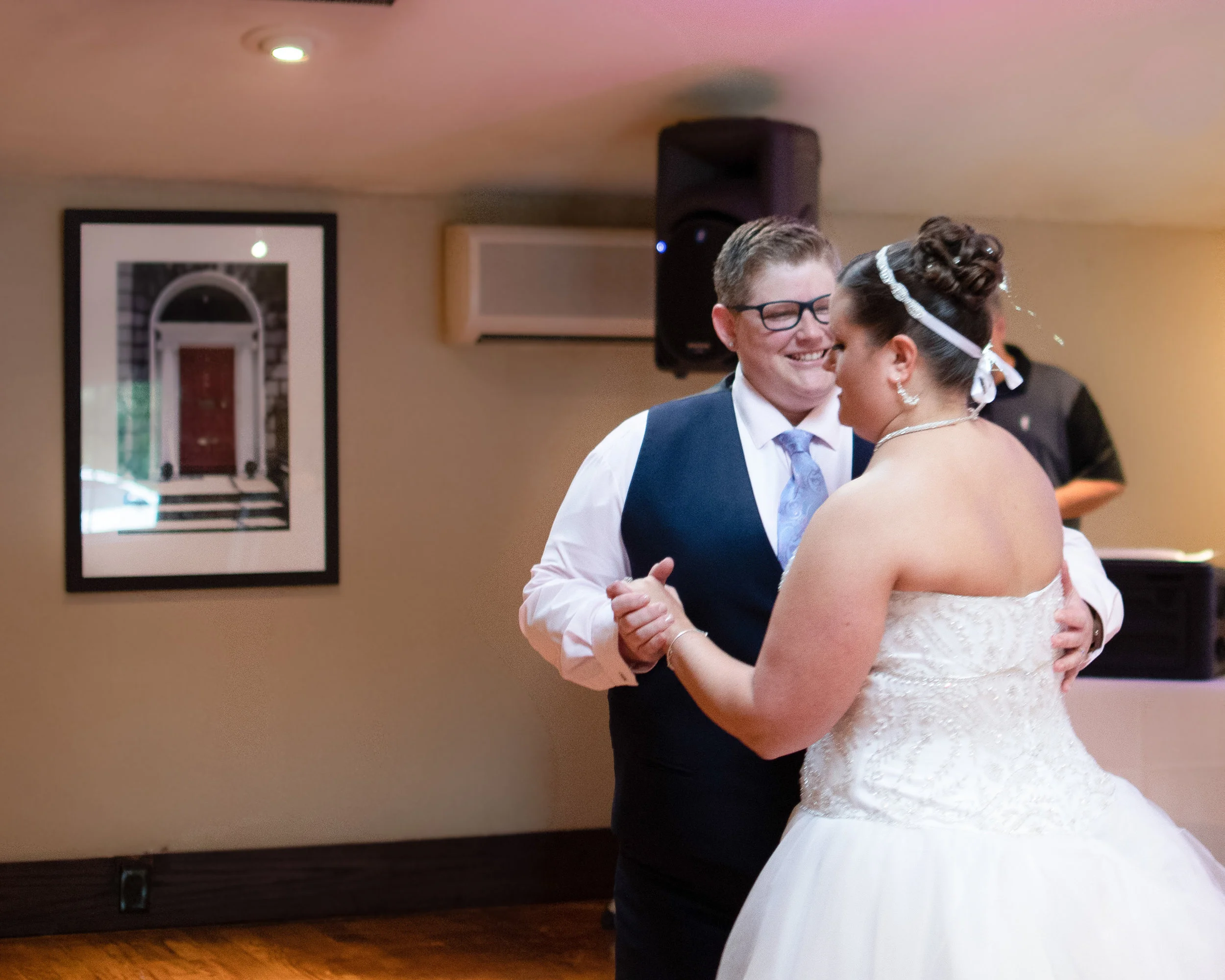 dances (16 of 115).jpg