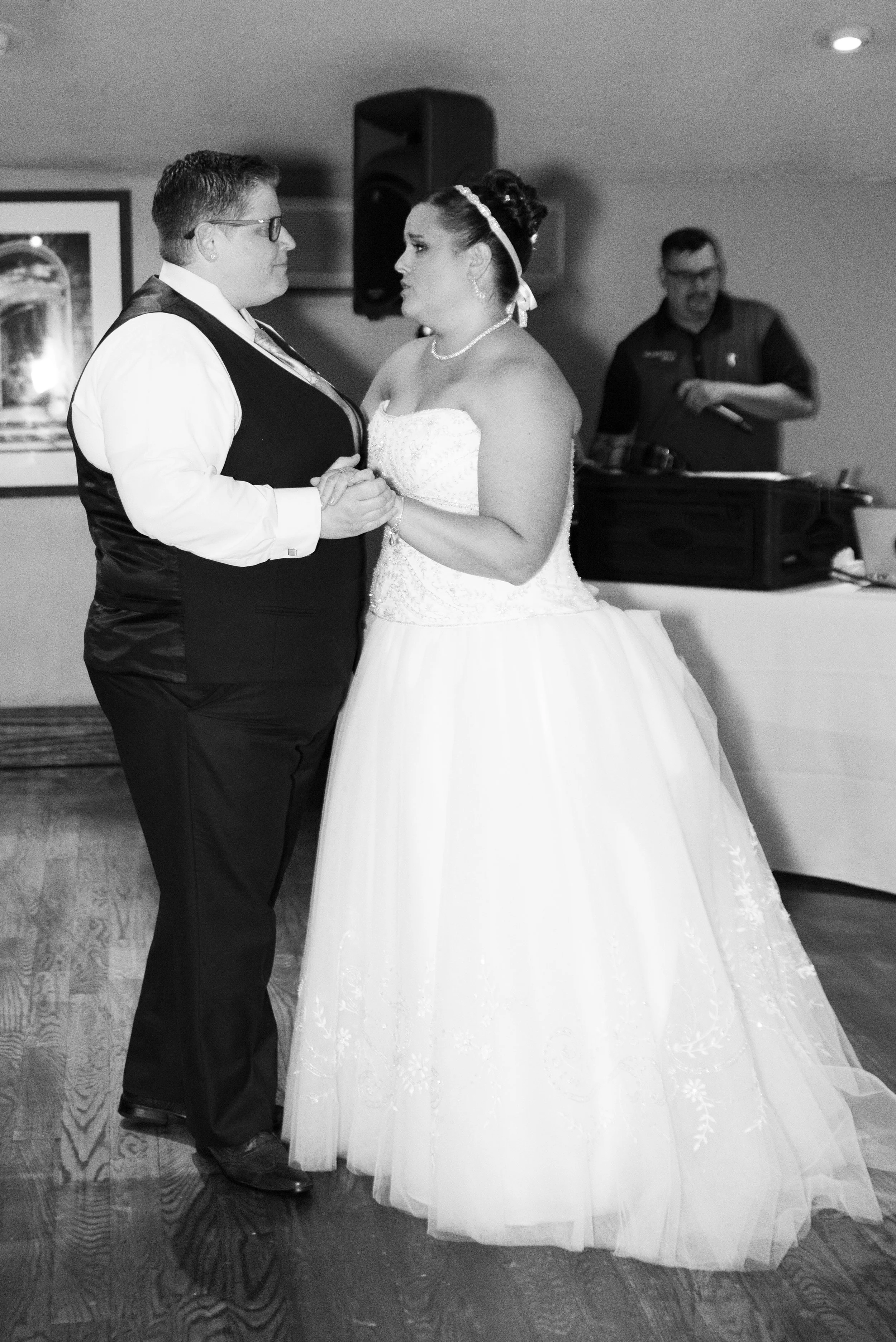 dances (13 of 115).jpg