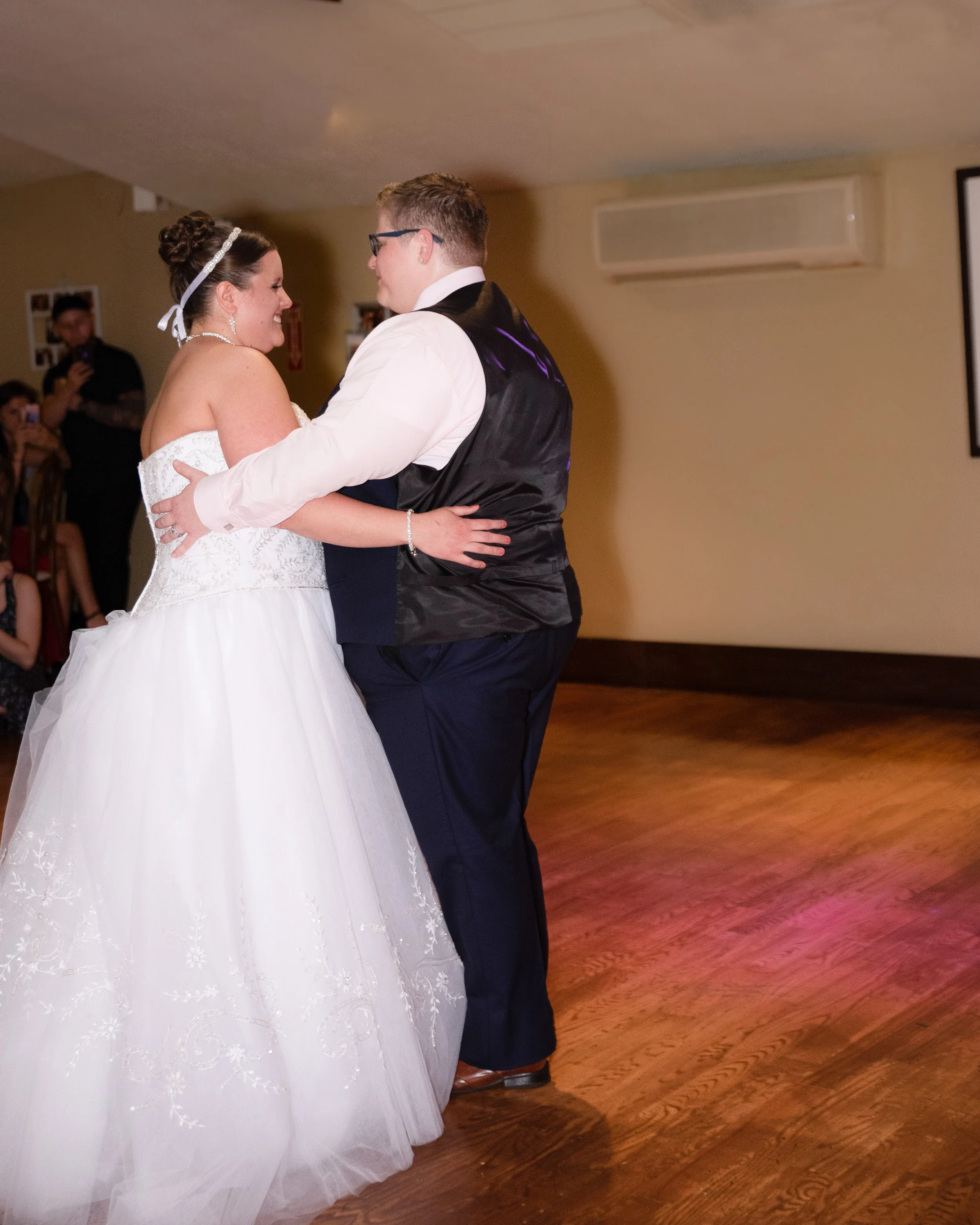 dances (17 of 115).jpg