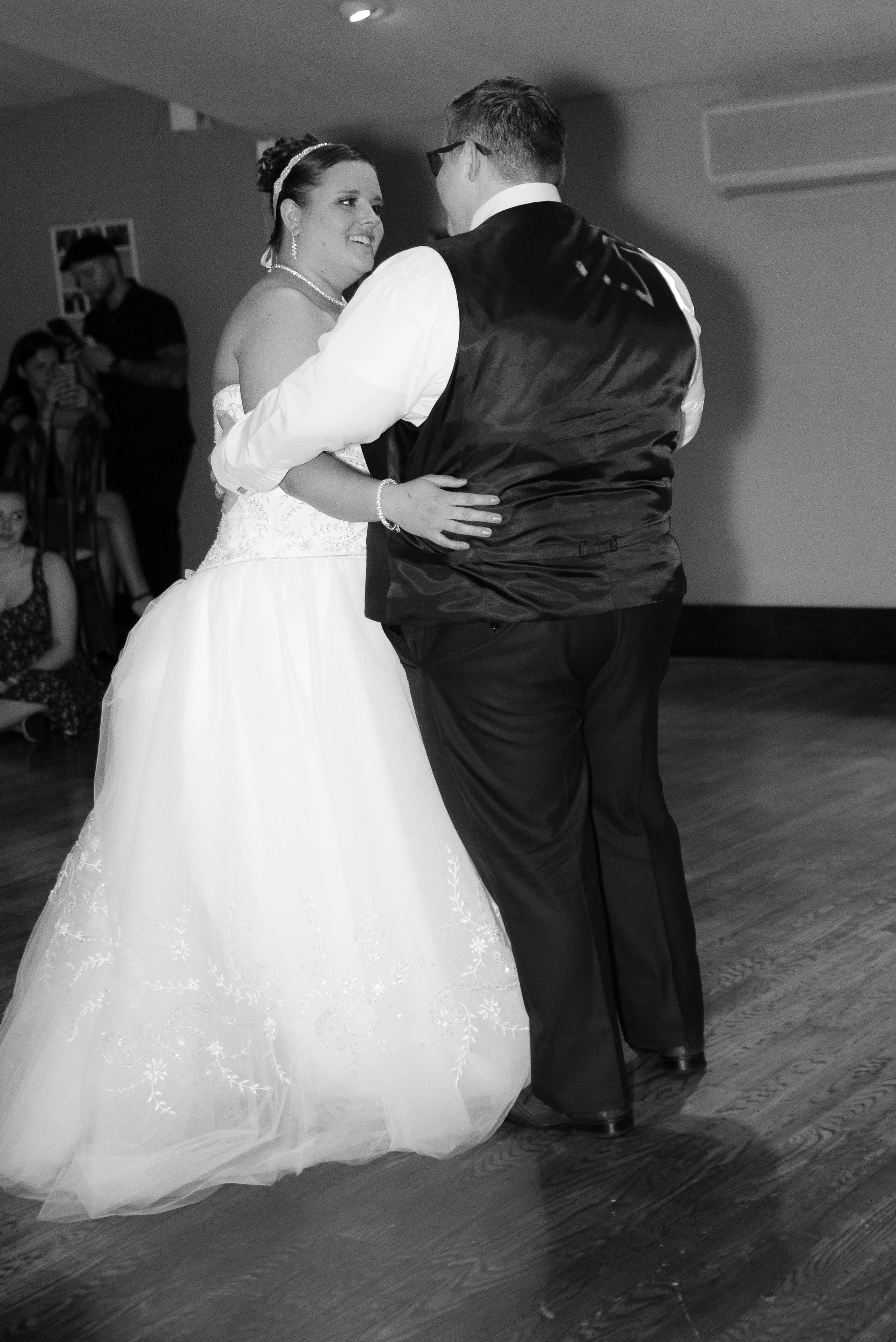 dances (20 of 115).jpg