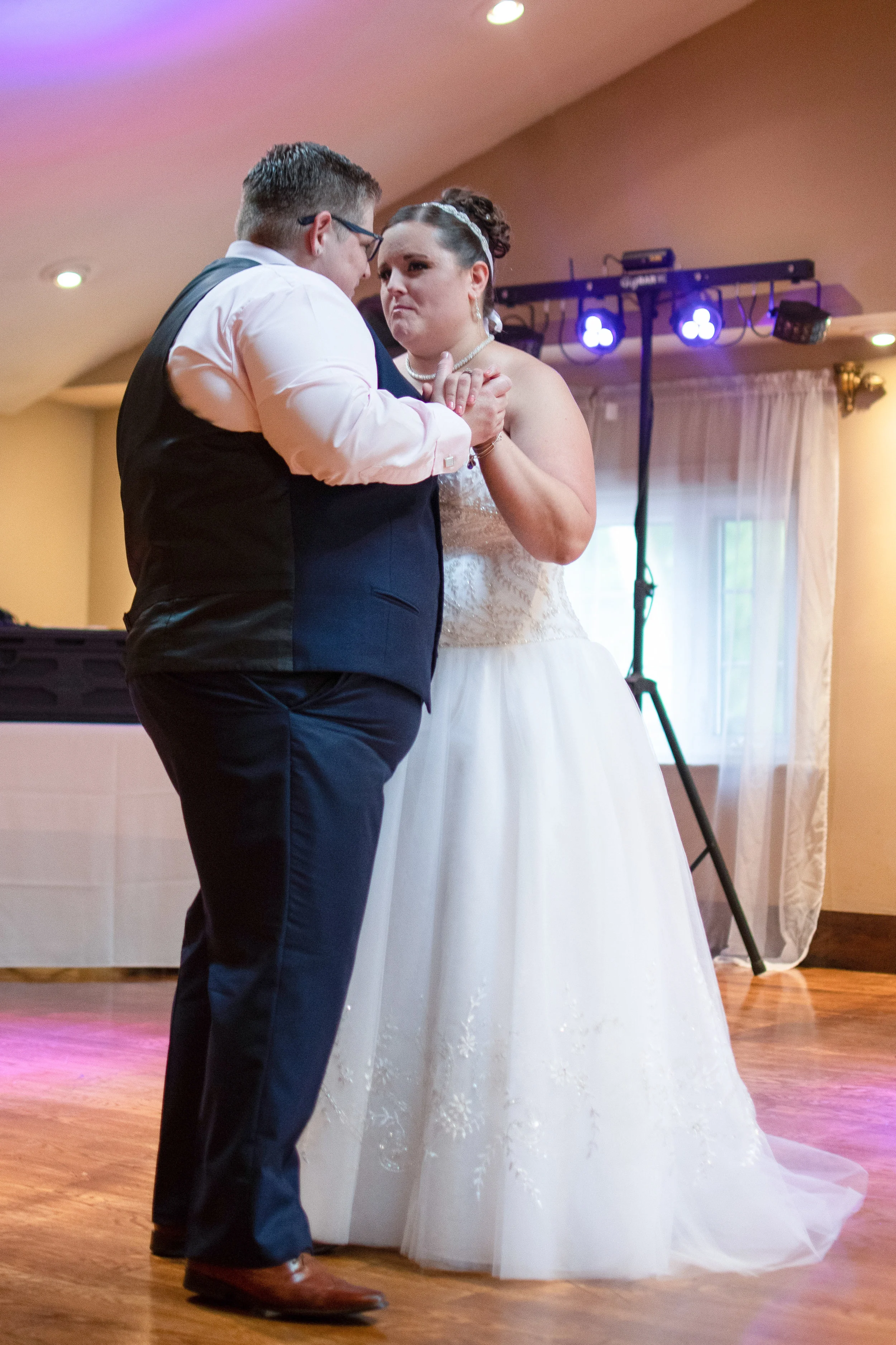 dances (21 of 115).jpg