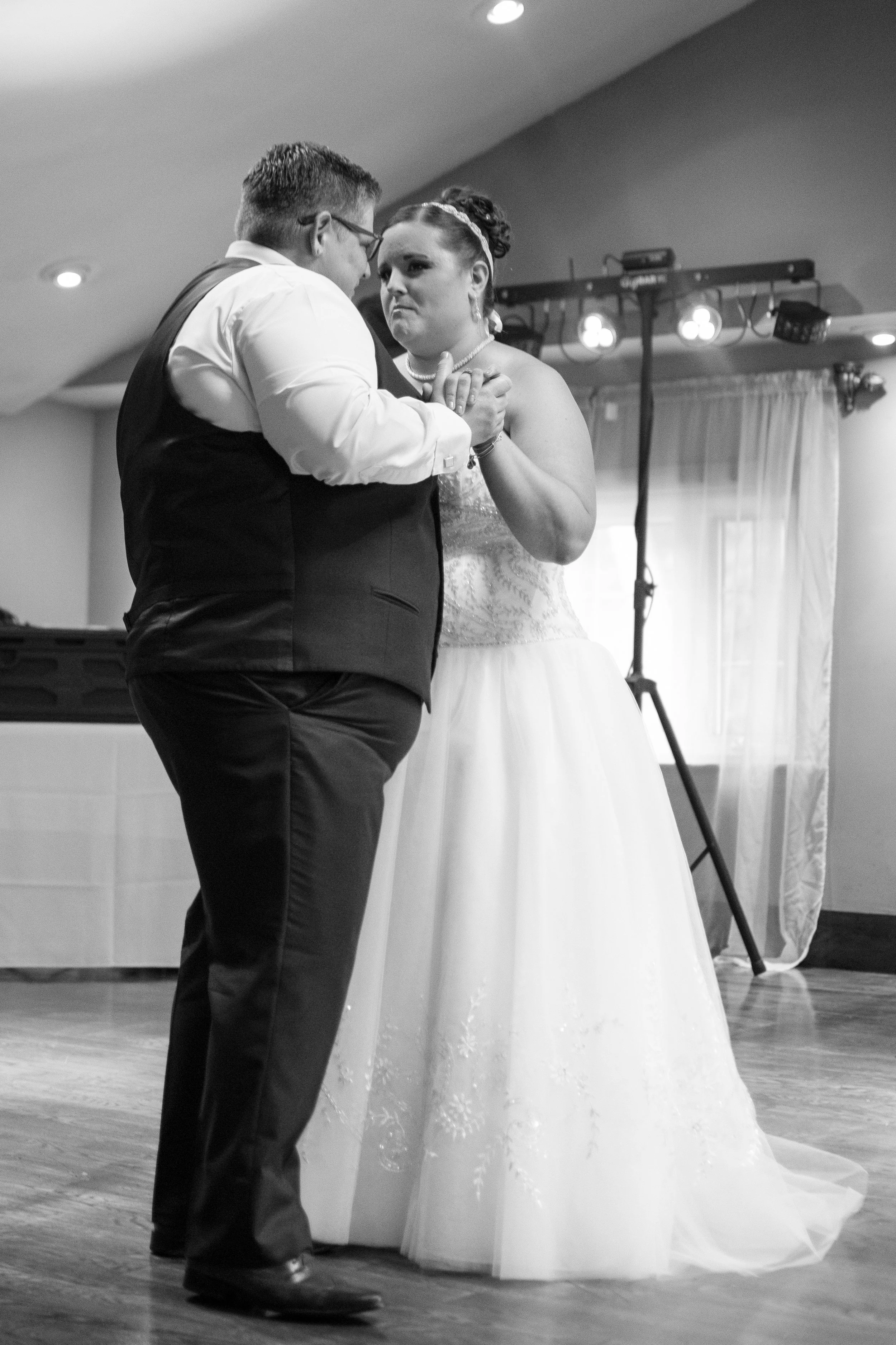 dances (22 of 115).jpg