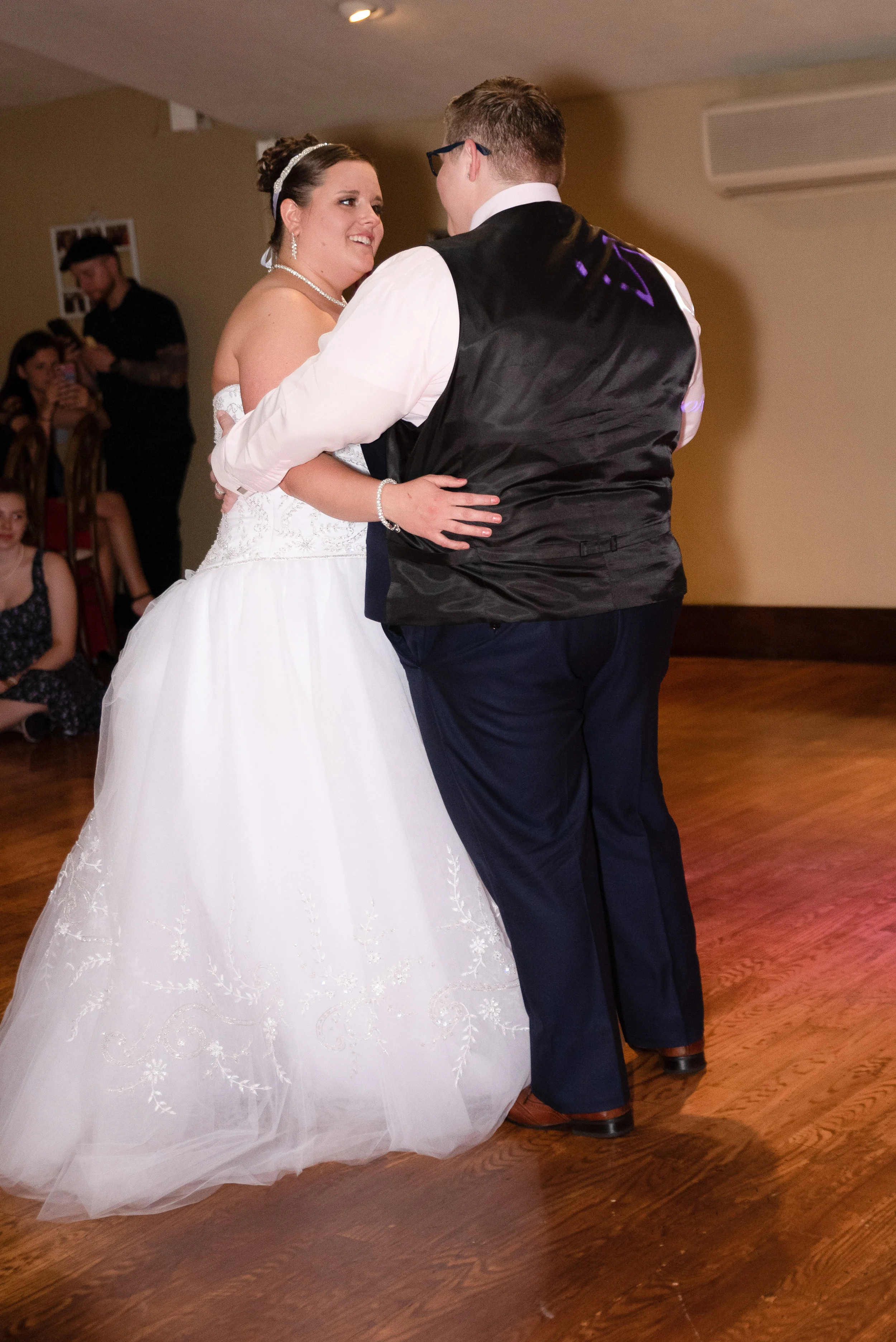 dances (19 of 115).jpg