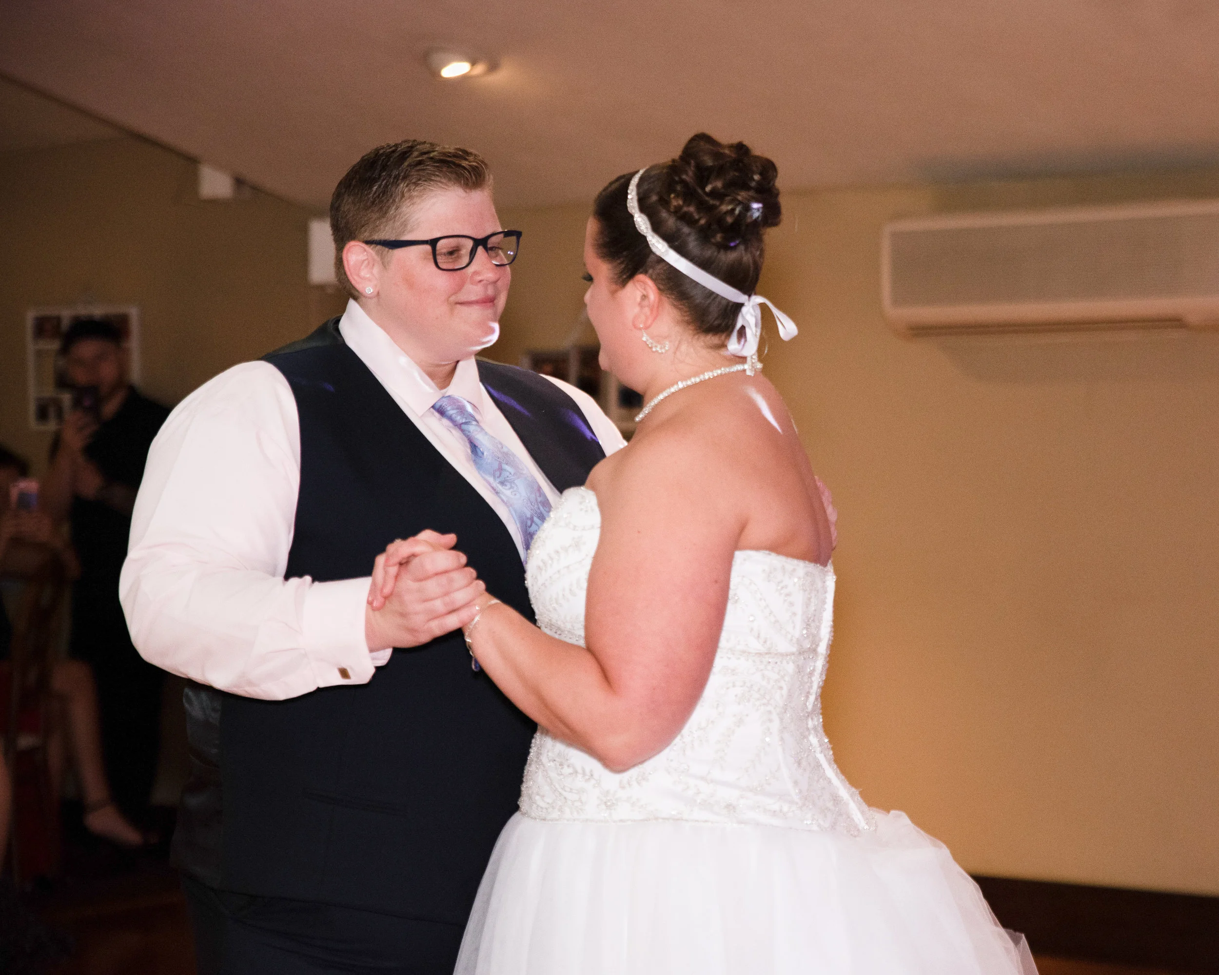 dances (23 of 115).jpg