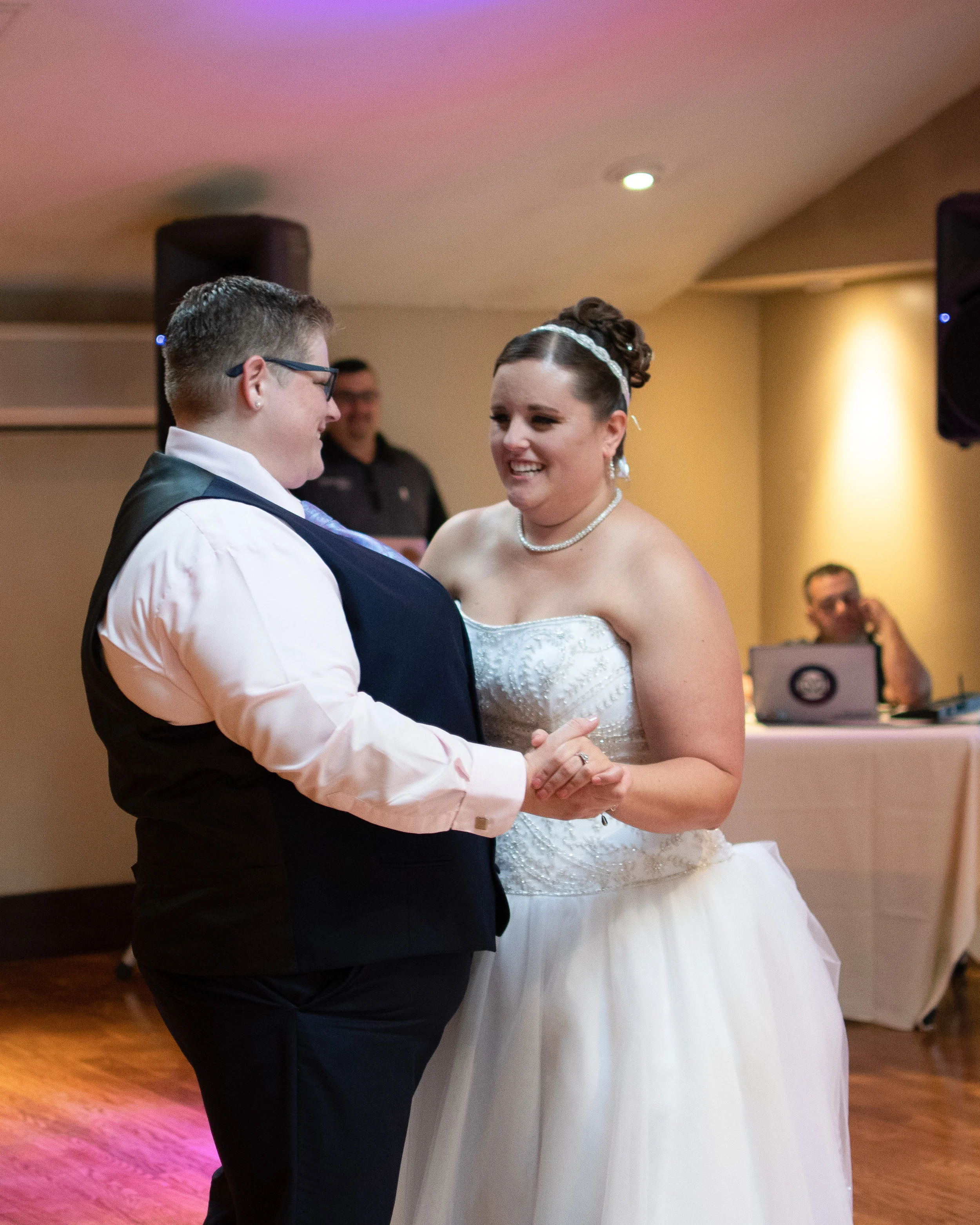 dances (24 of 115).jpg