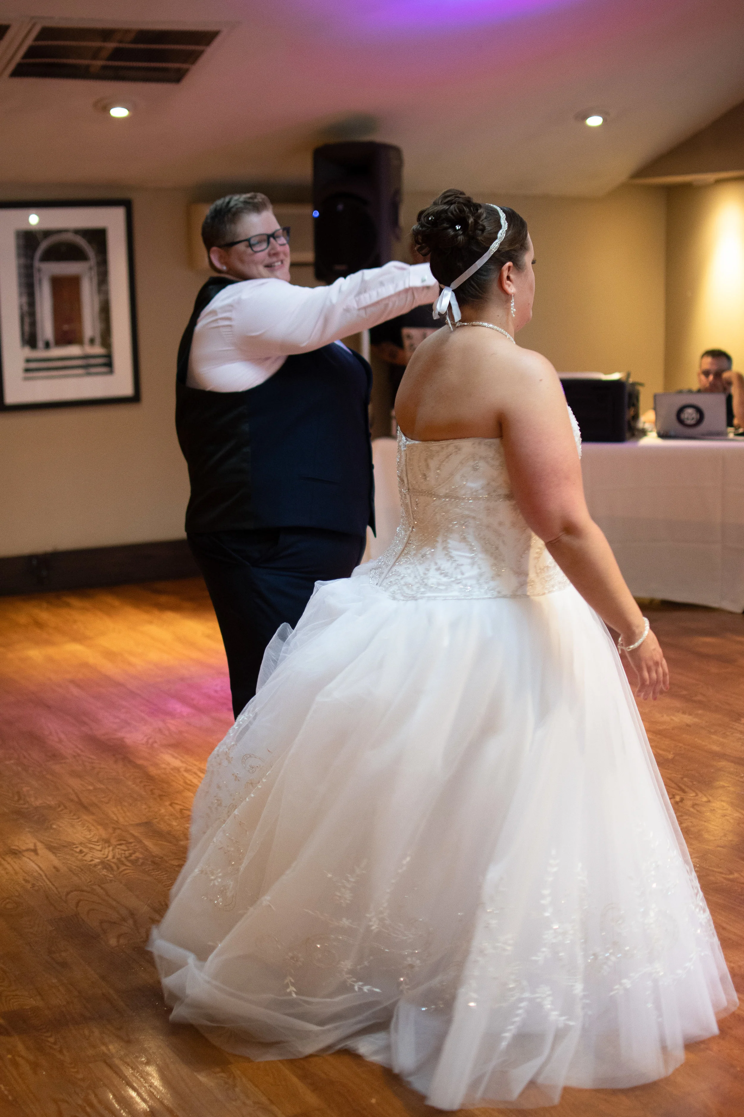 dances (25 of 115).jpg