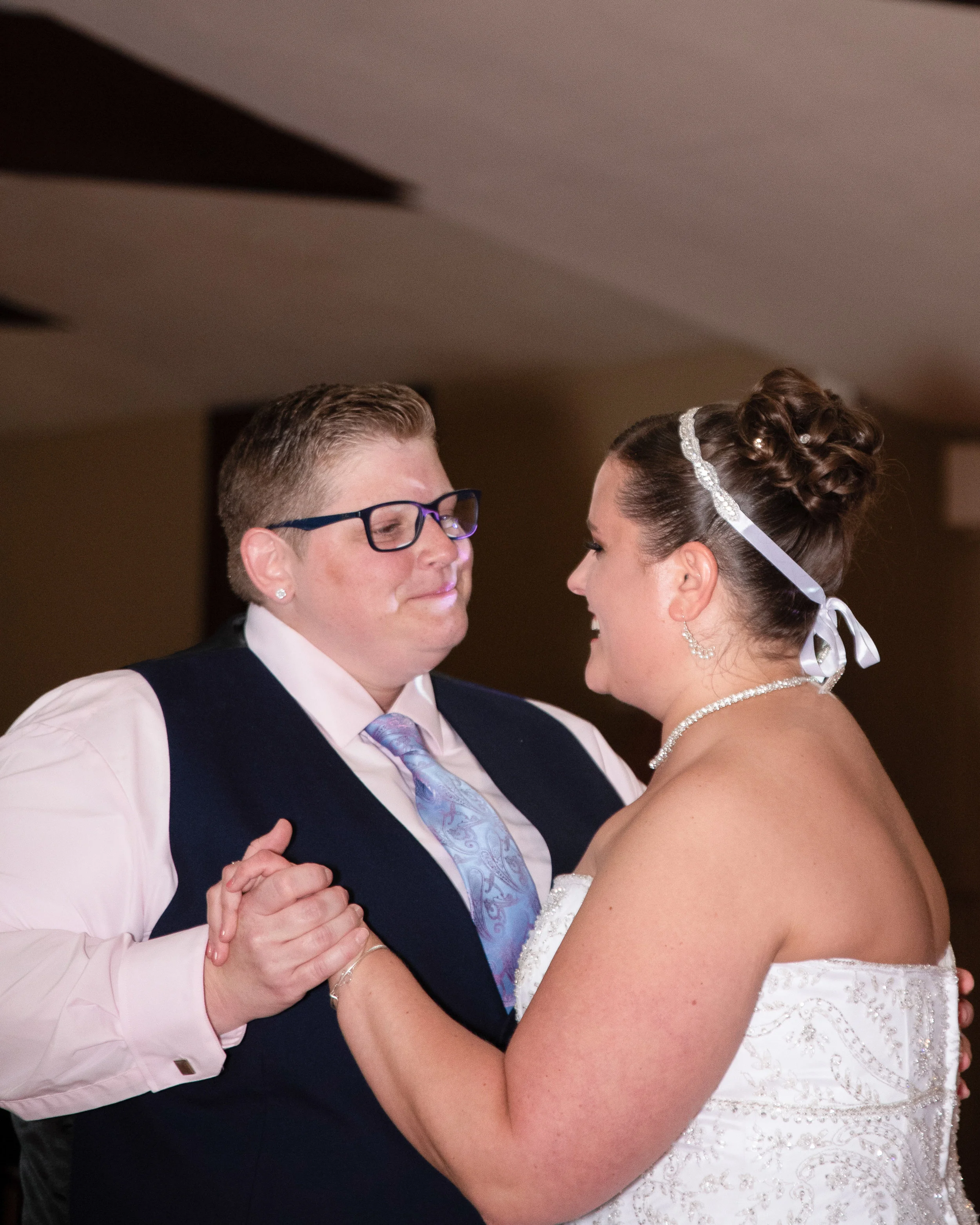 dances (29 of 115).jpg