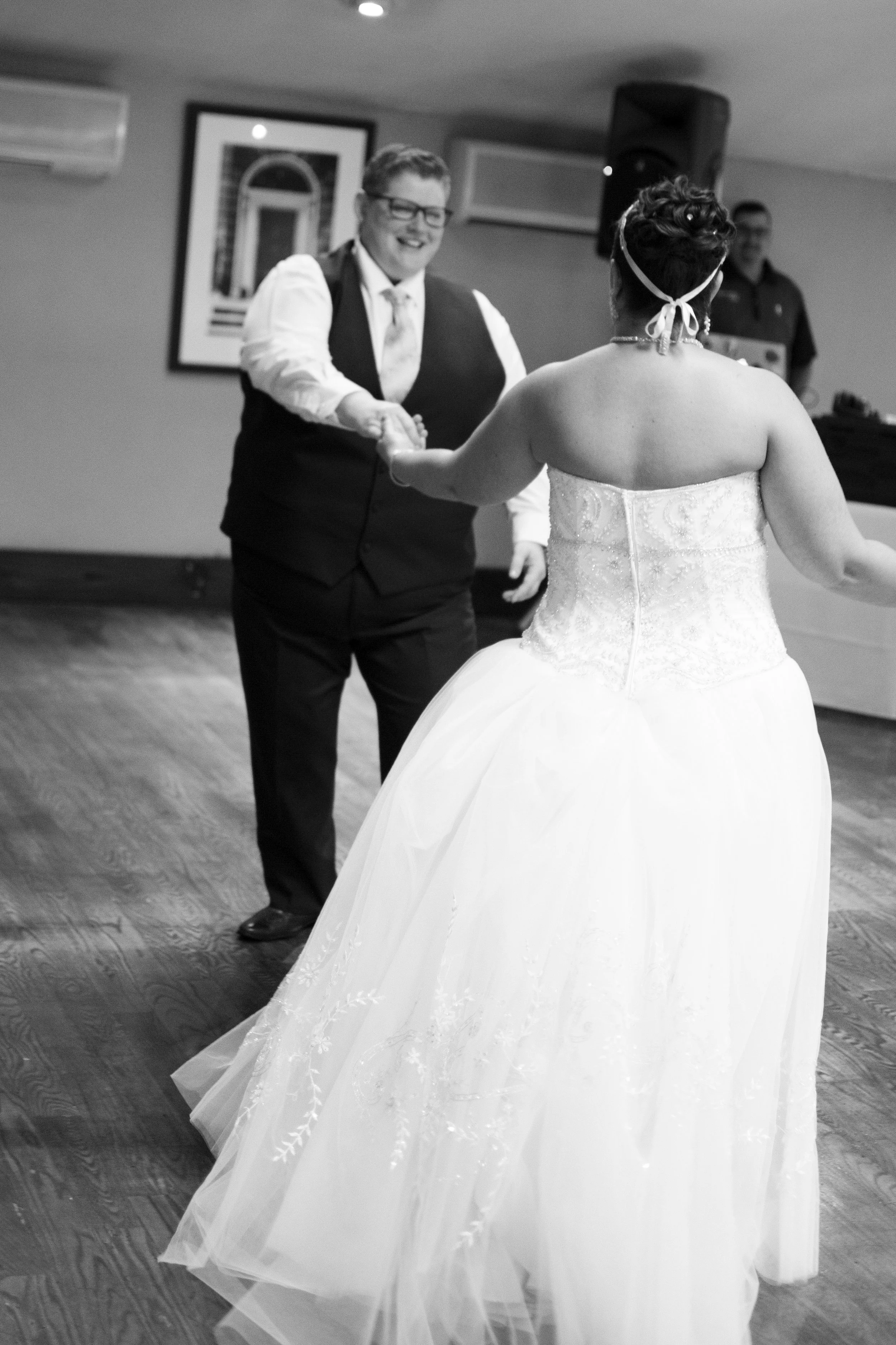 dances (26 of 115).jpg