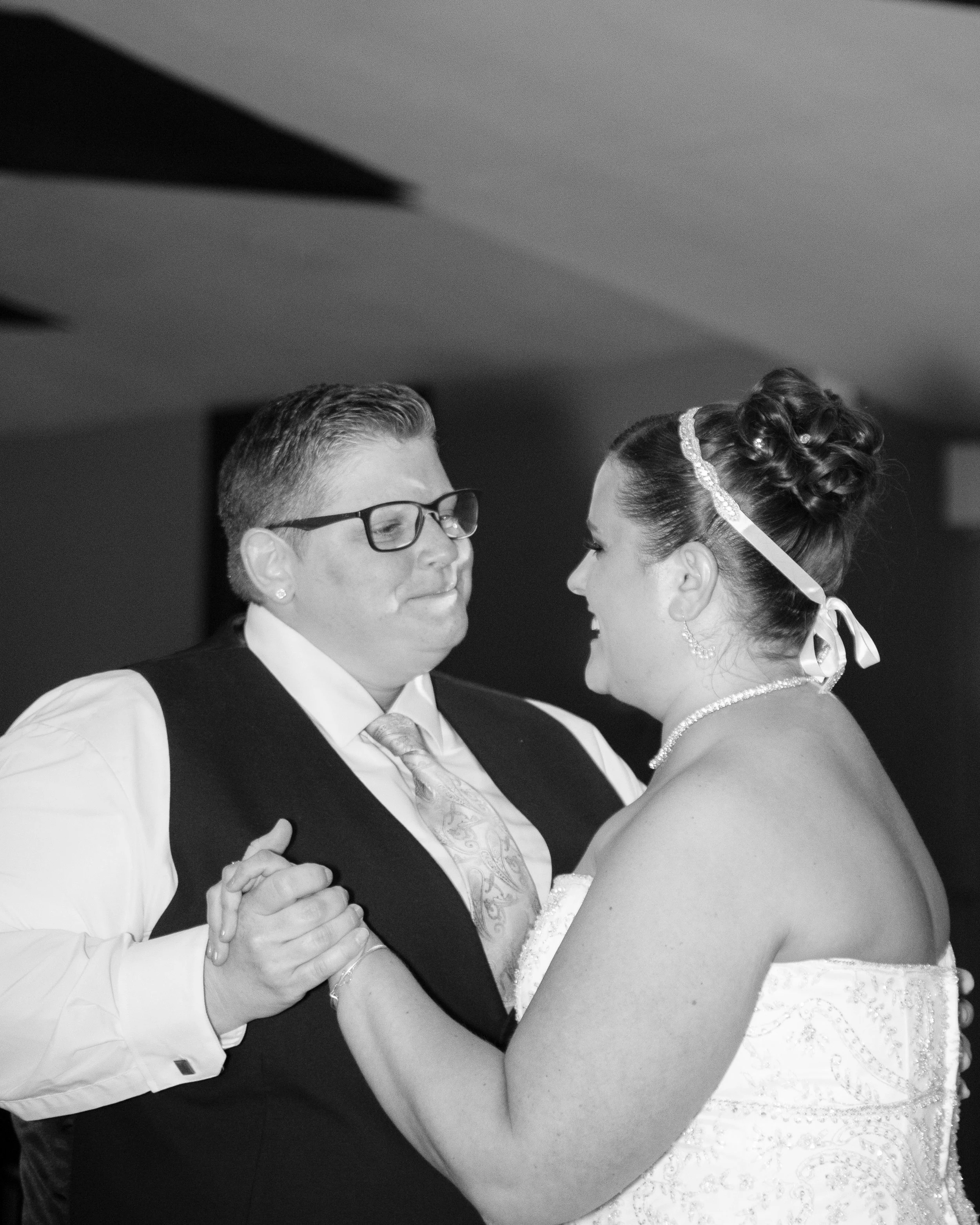 dances (30 of 115).jpg