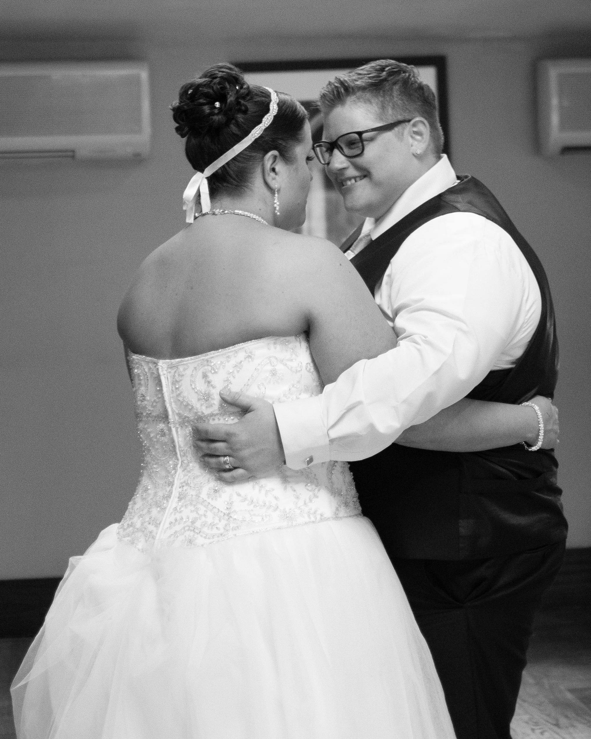 dances (32 of 115).jpg