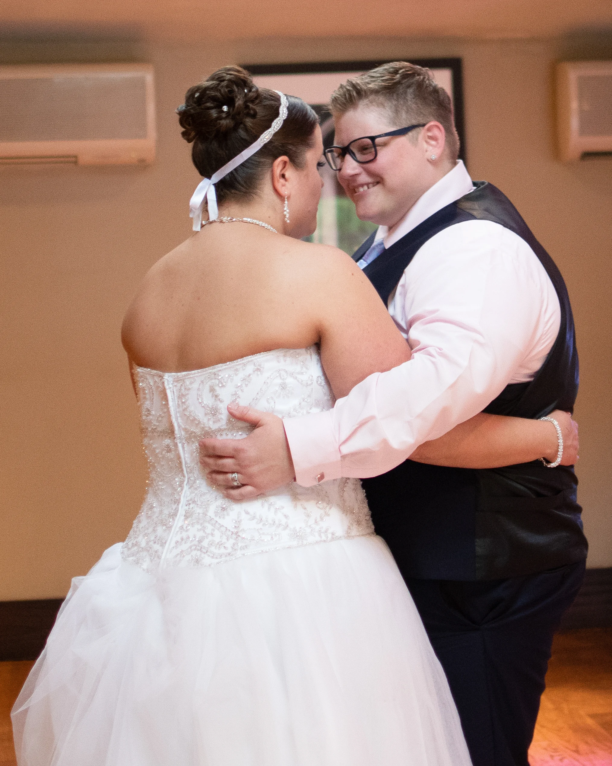 dances (31 of 115).jpg