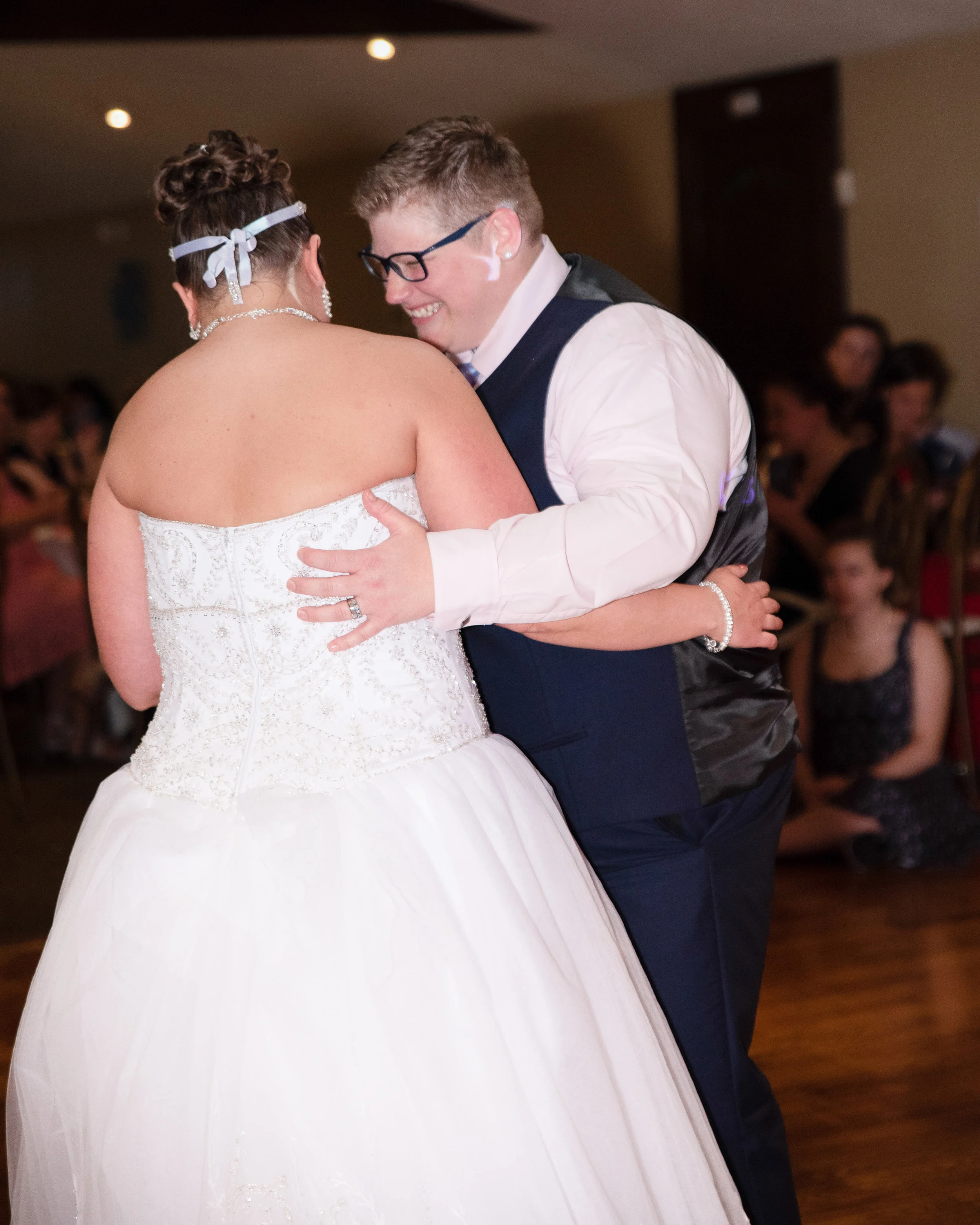 dances (33 of 115).jpg