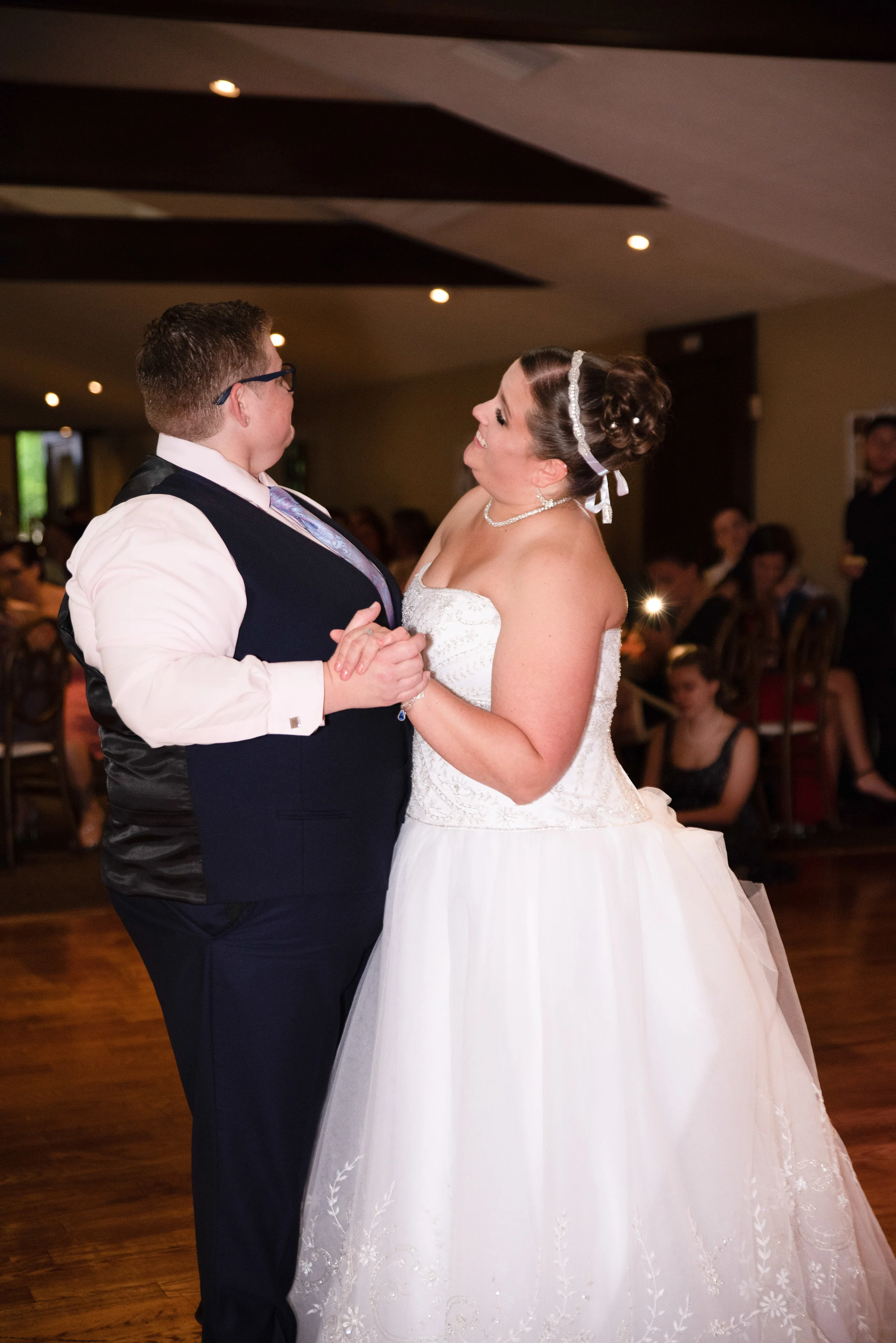 dances (45 of 115).jpg