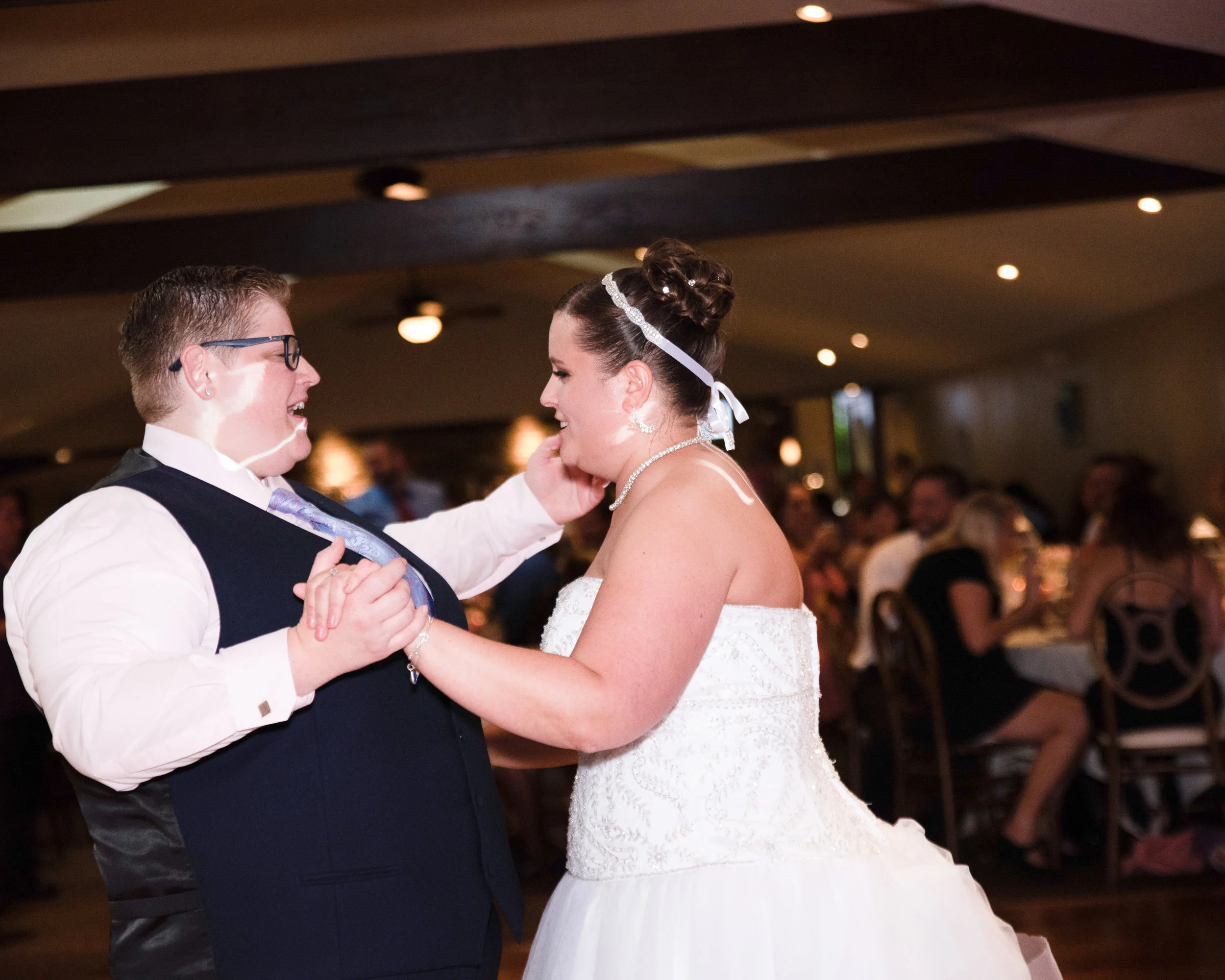 dances (47 of 115).jpg