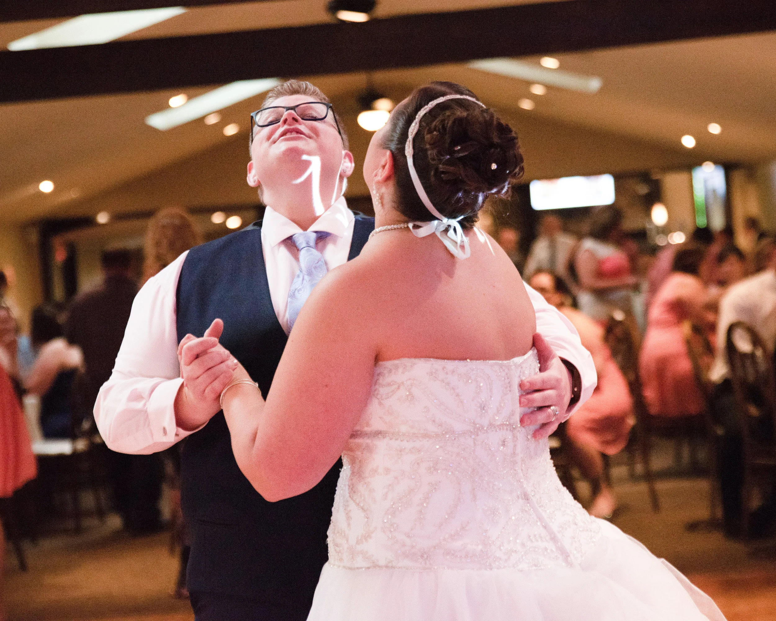dances (48 of 115).jpg