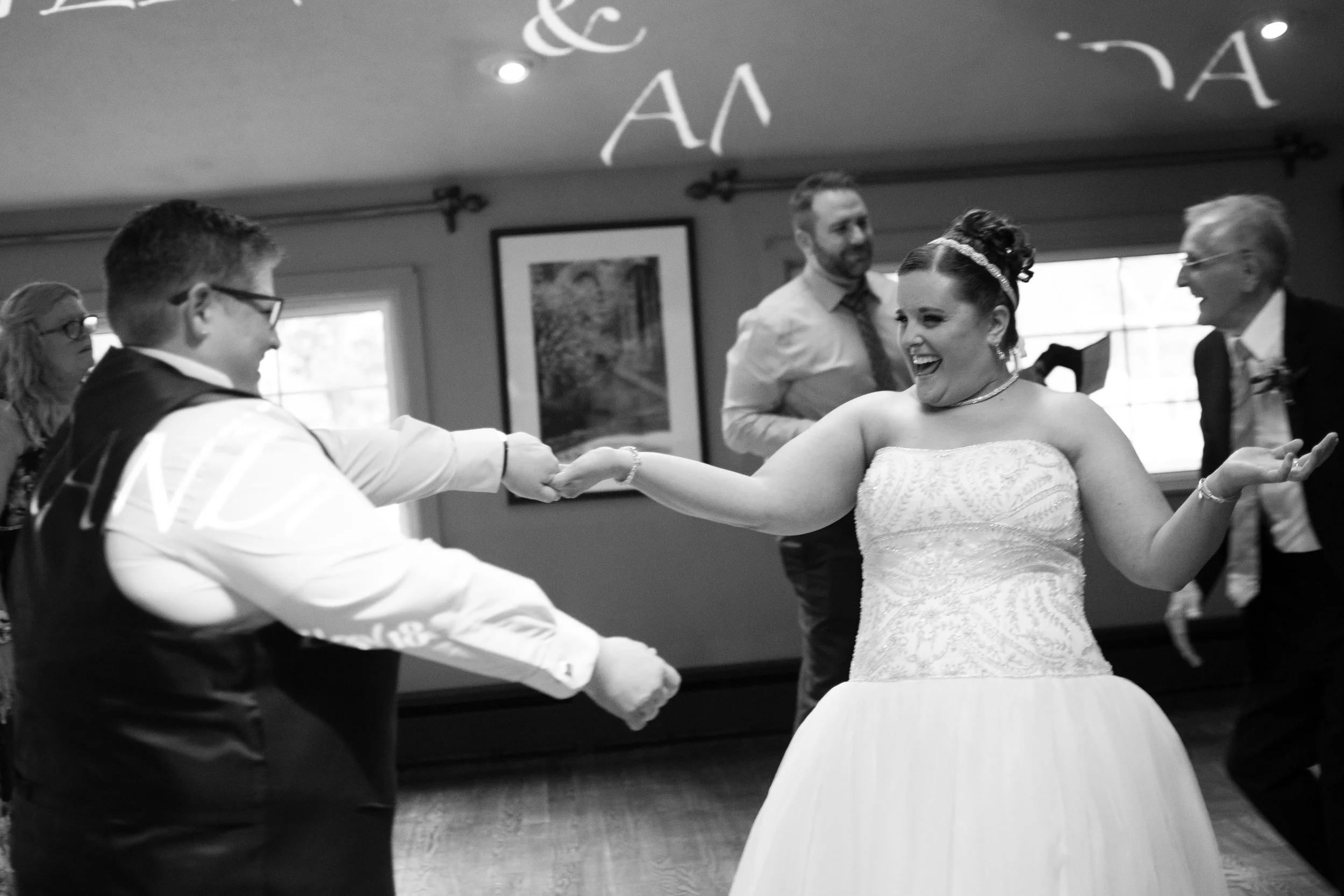 dances (50 of 115).jpg
