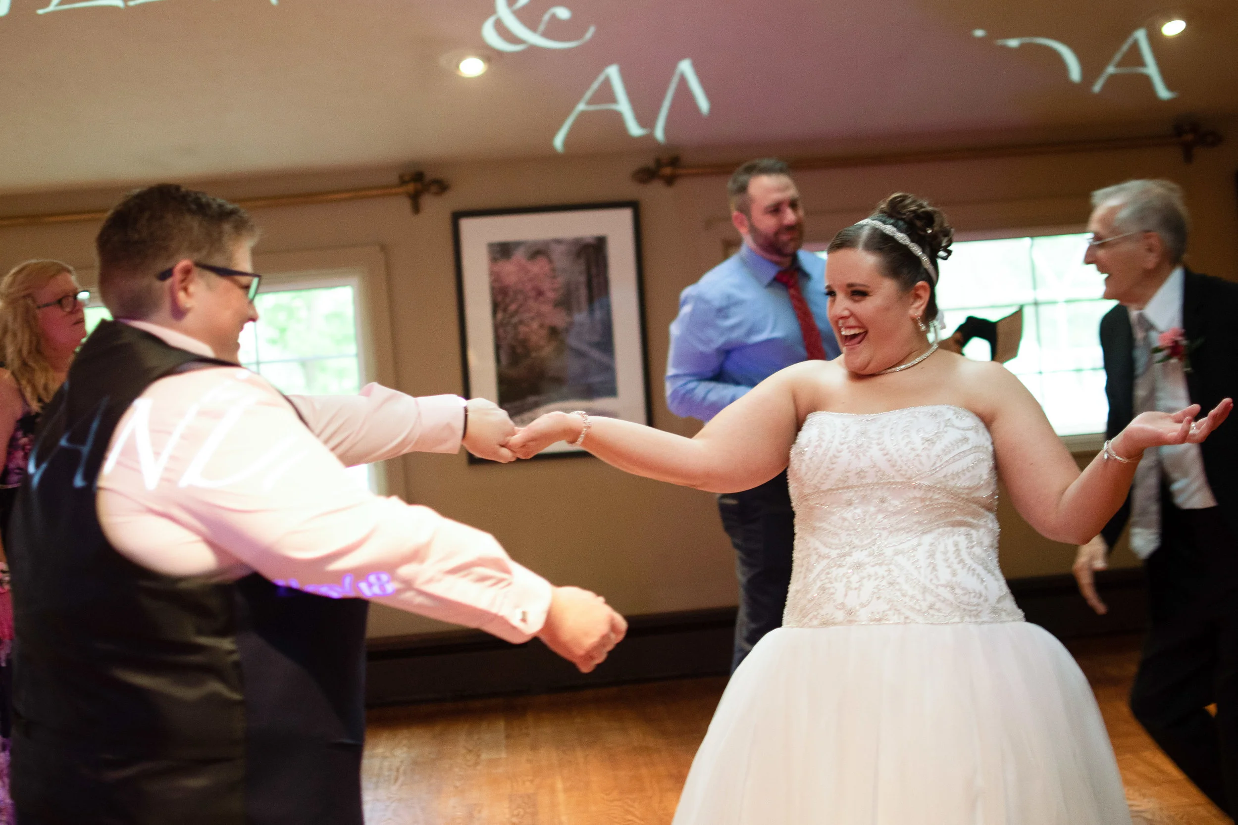 dances (49 of 115).jpg