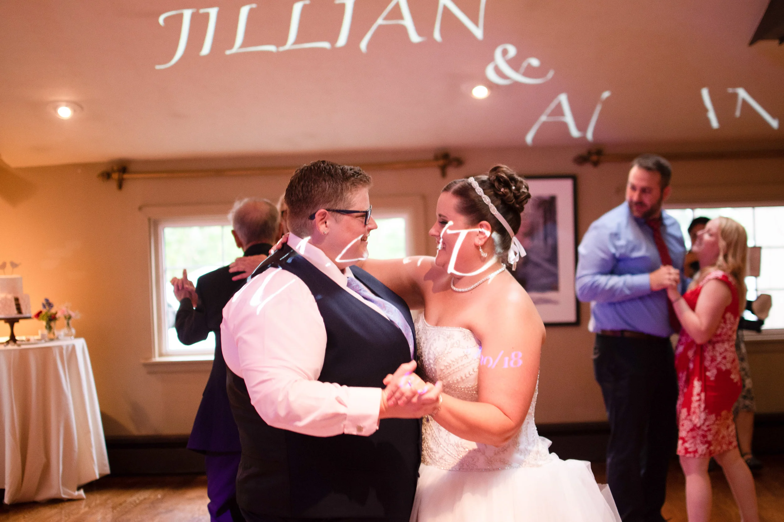 dances (51 of 115).jpg