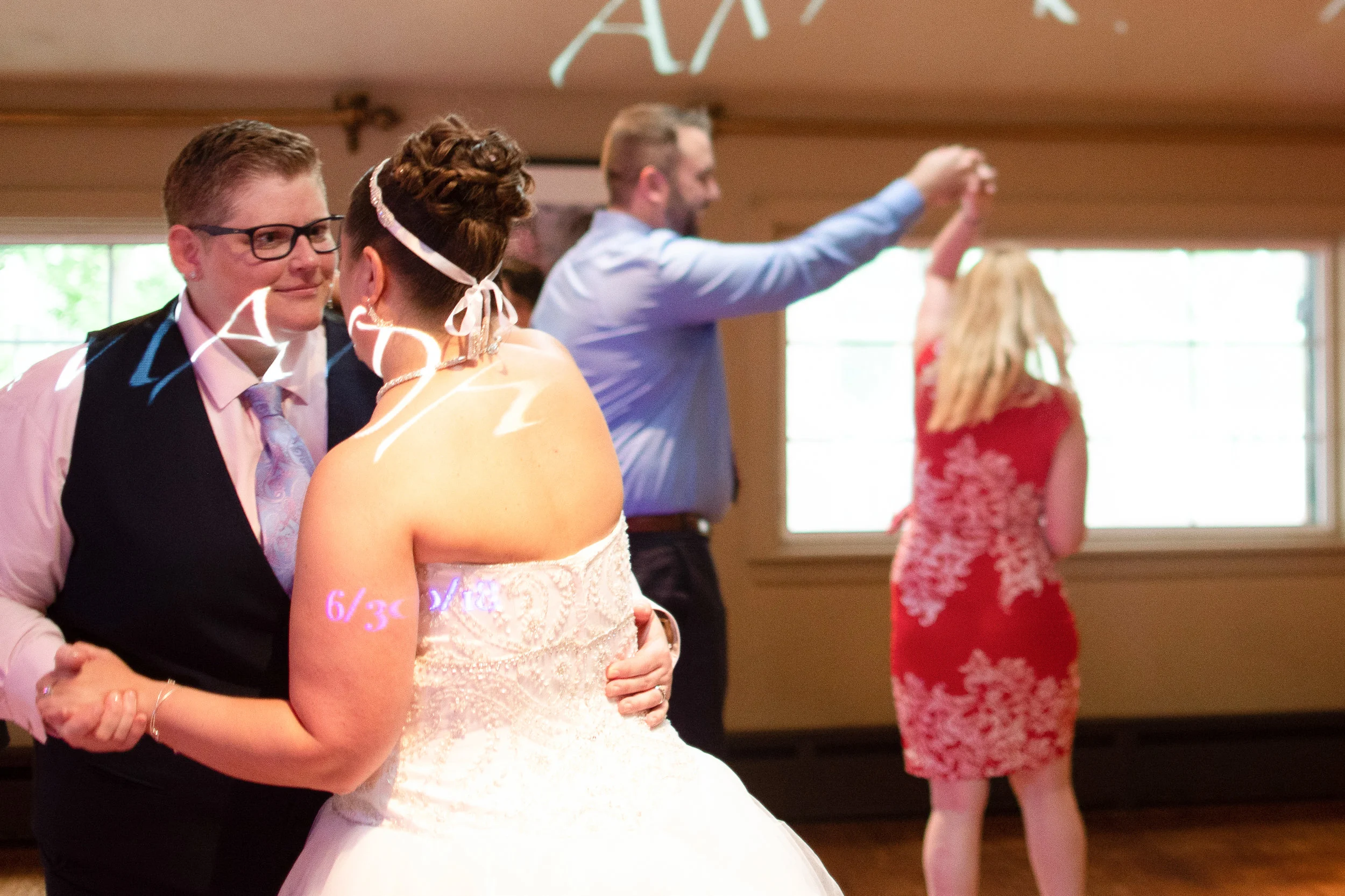 dances (52 of 115).jpg