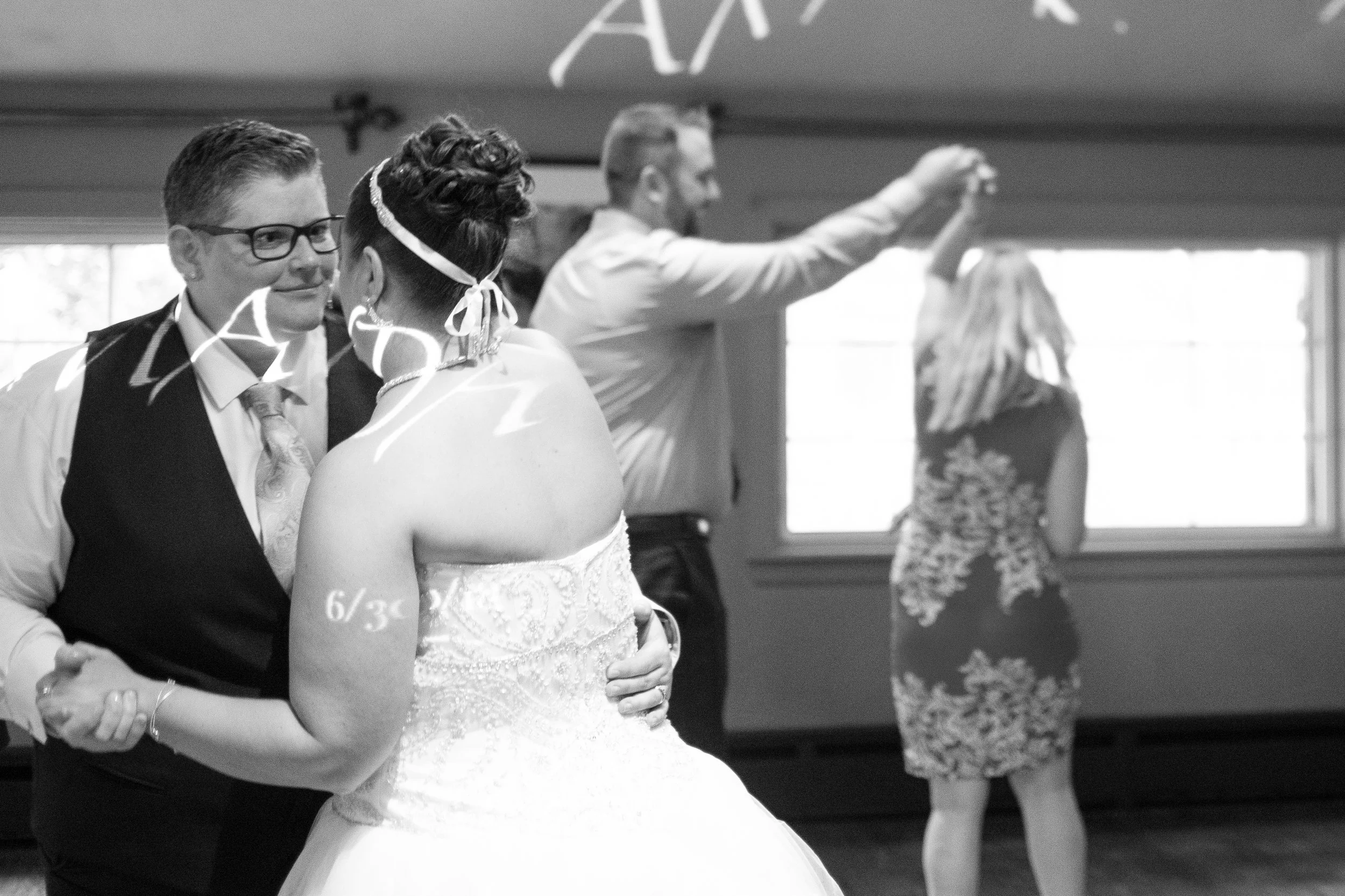dances (53 of 115).jpg