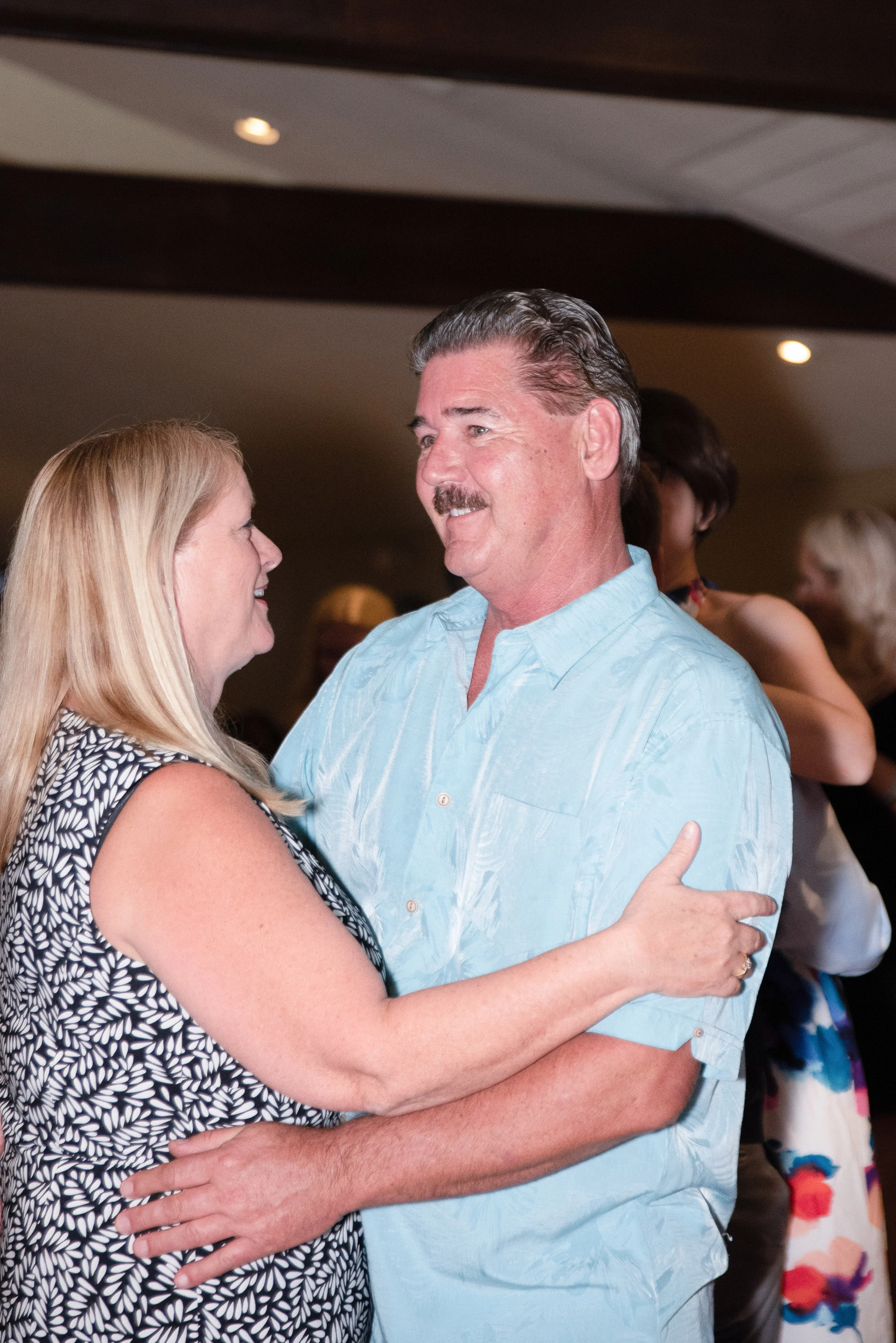dances (56 of 115).jpg