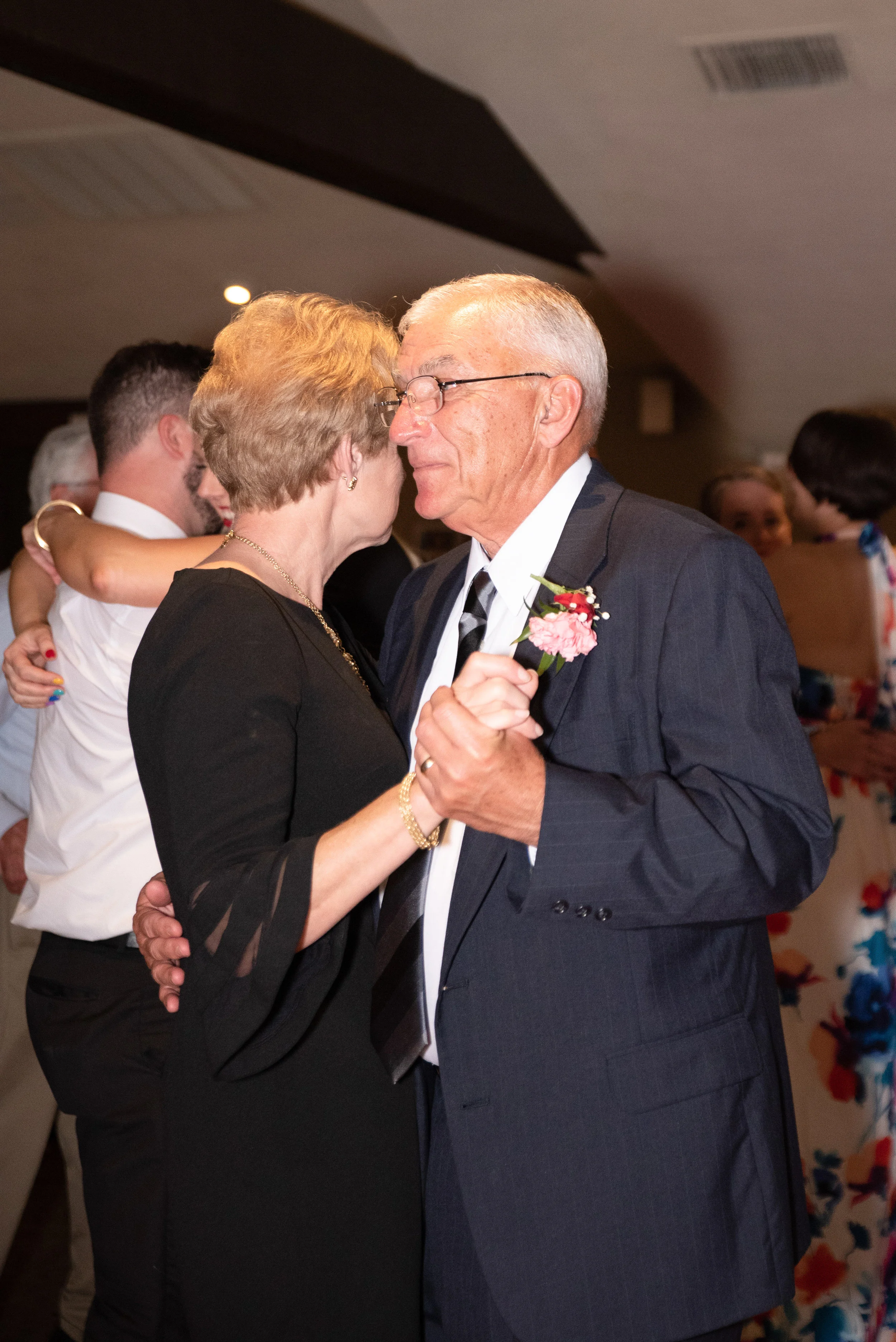 dances (58 of 115).jpg