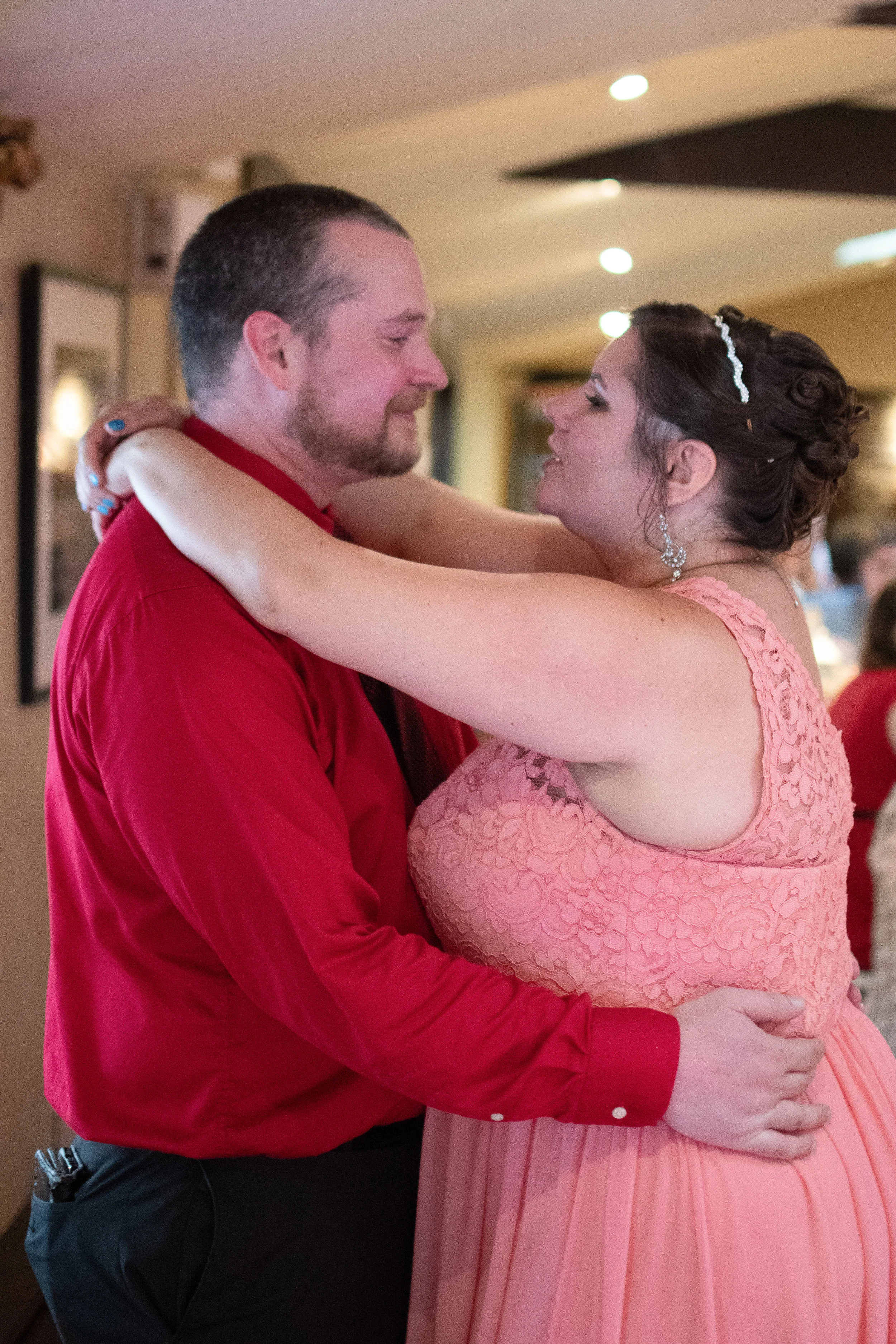dances (60 of 115).jpg