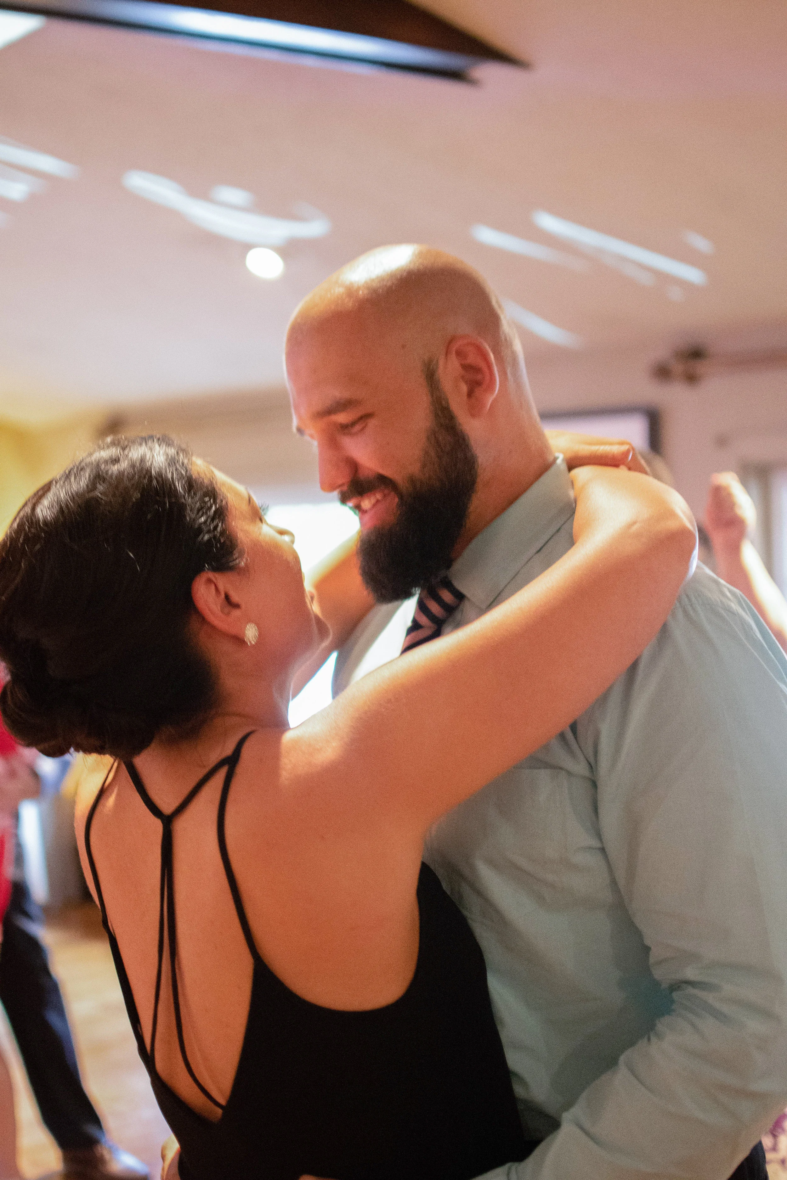 dances (57 of 115).jpg