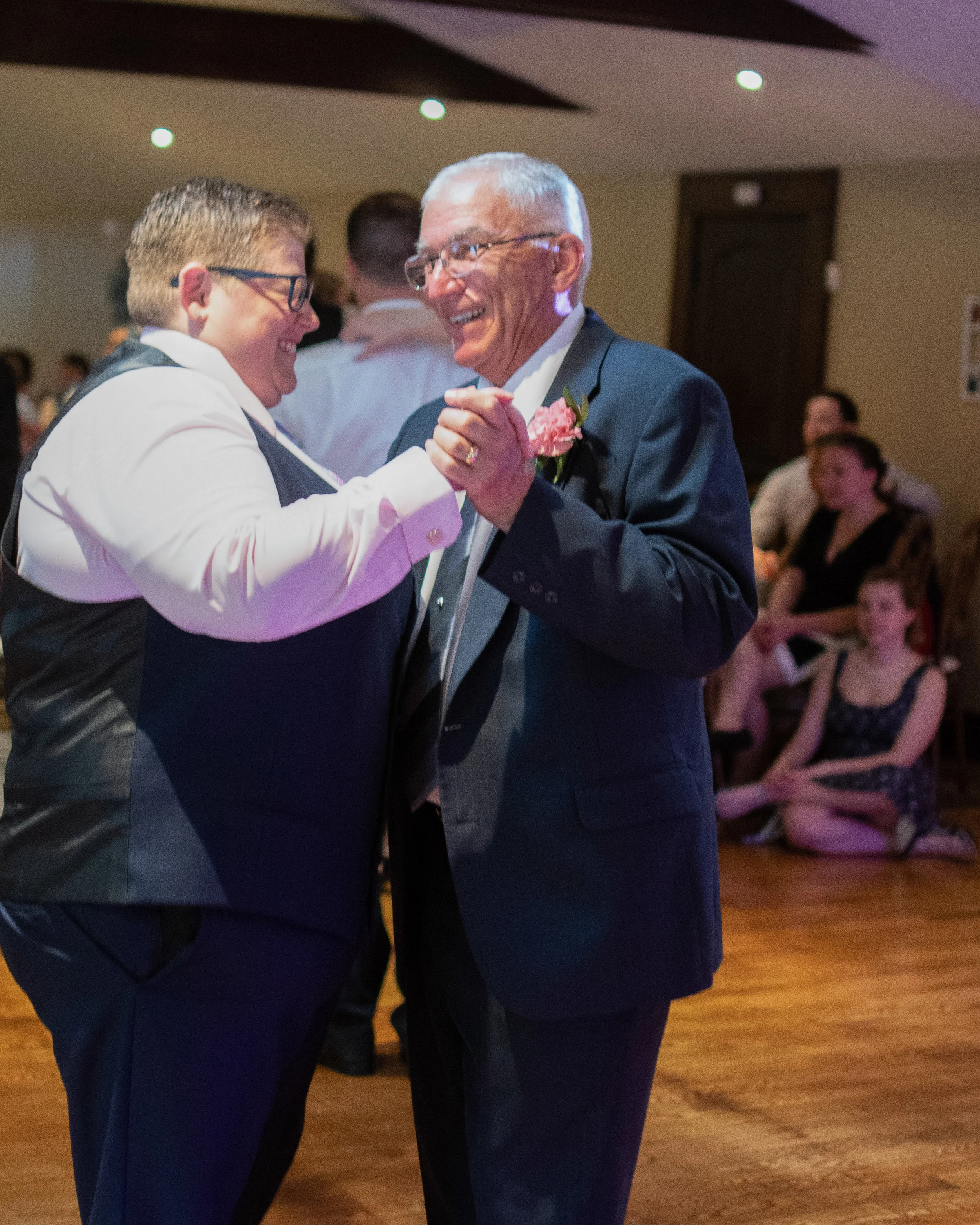 dances (64 of 115).jpg