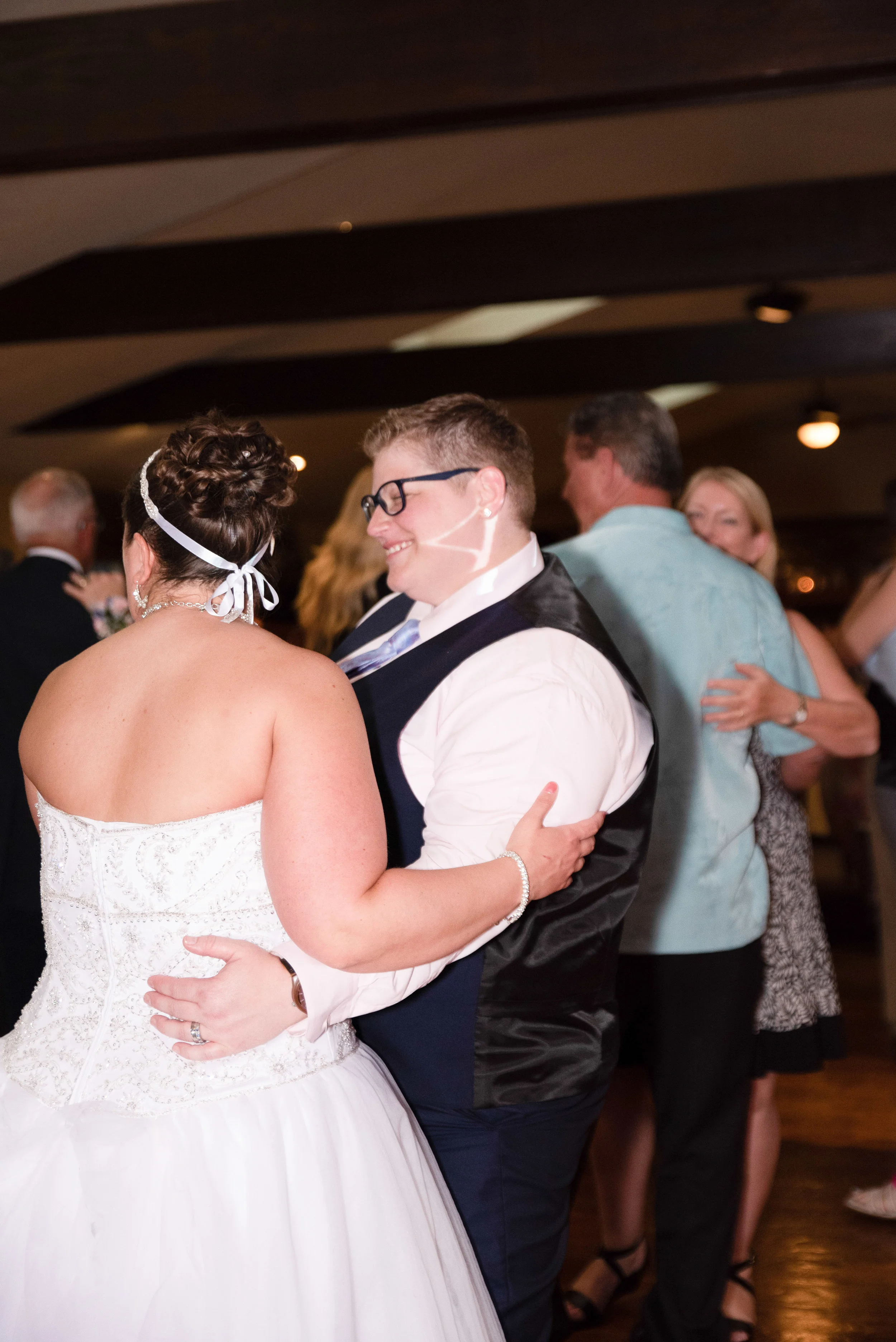 dances (62 of 115).jpg