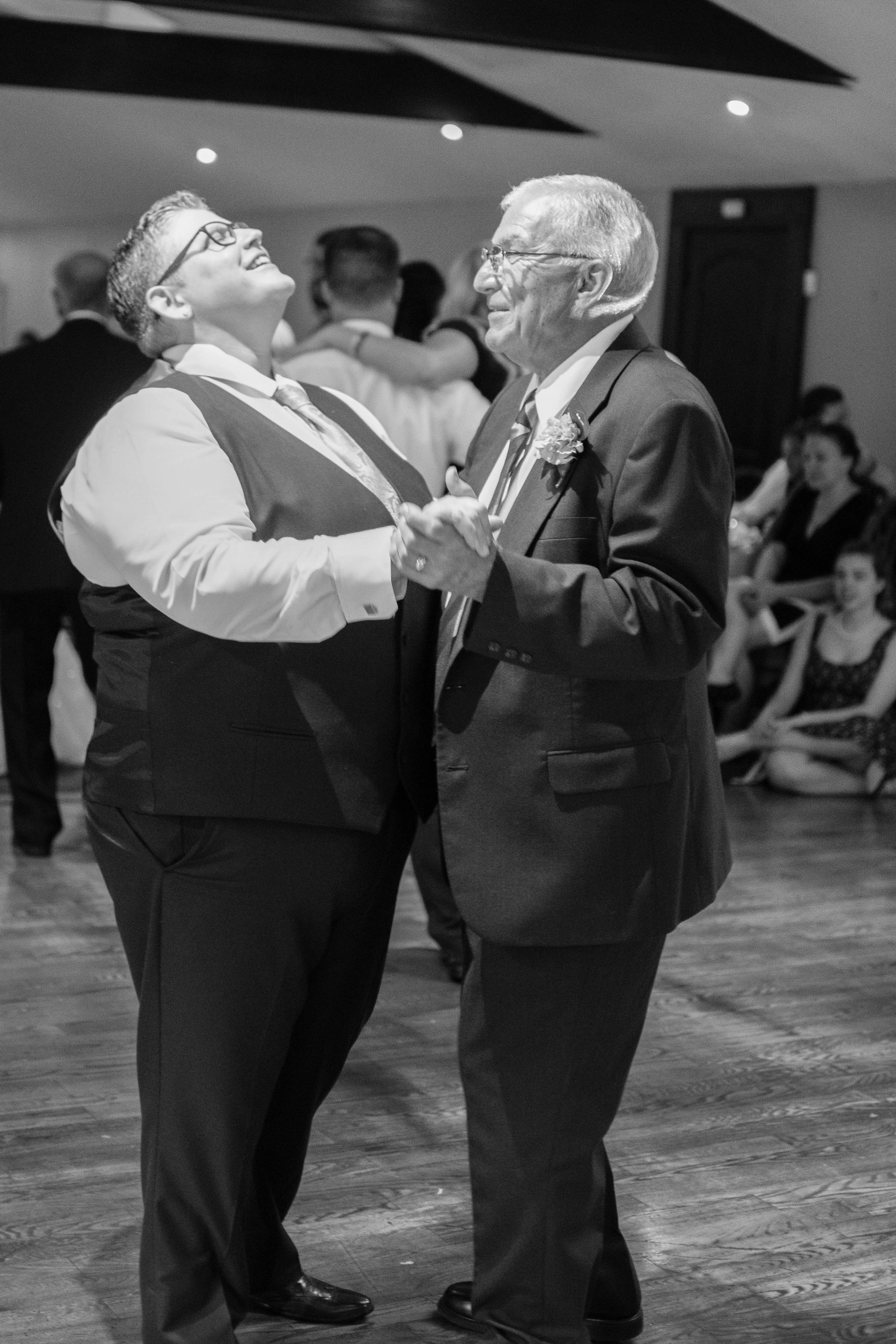 dances (66 of 115).jpg