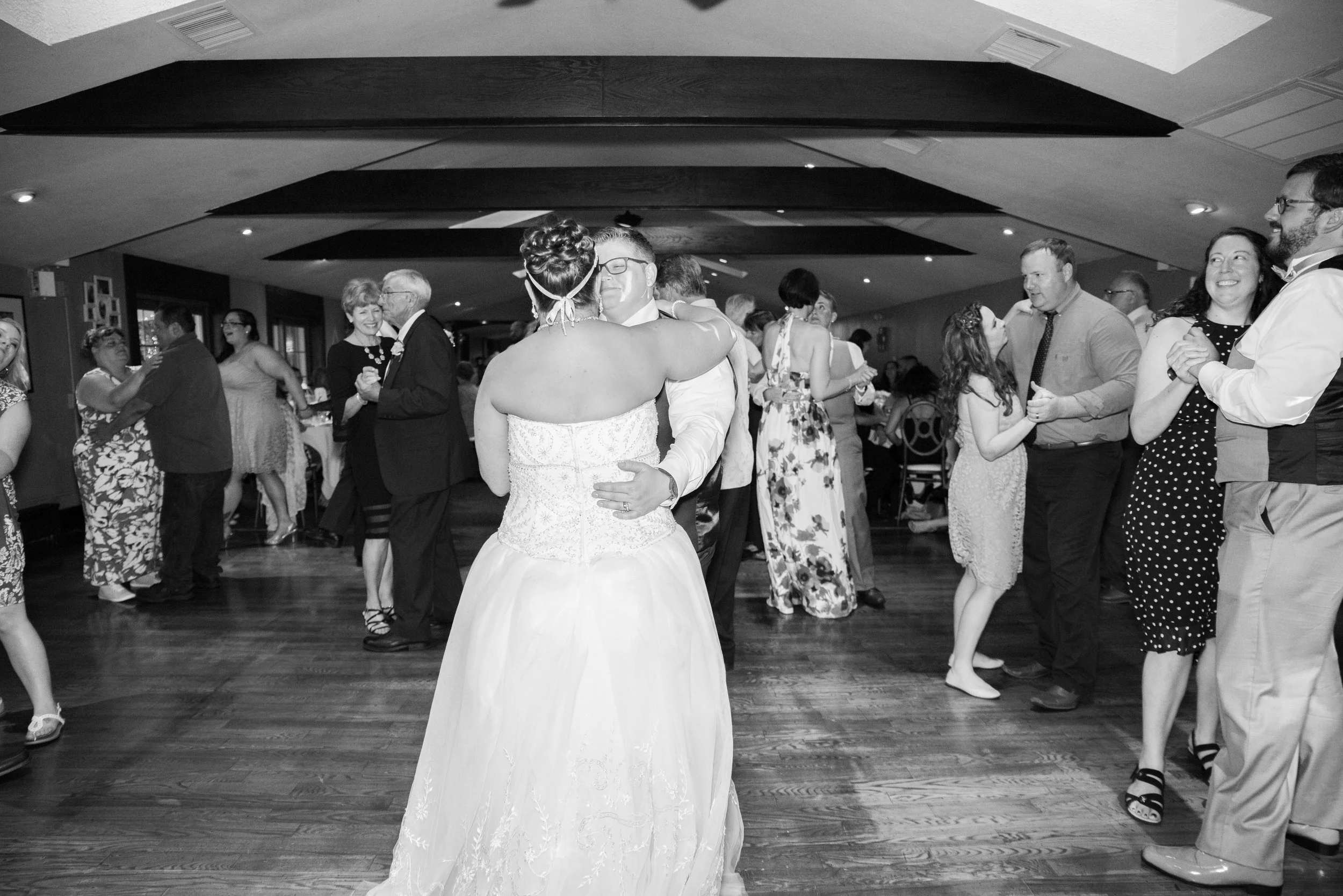 dances (68 of 115).jpg