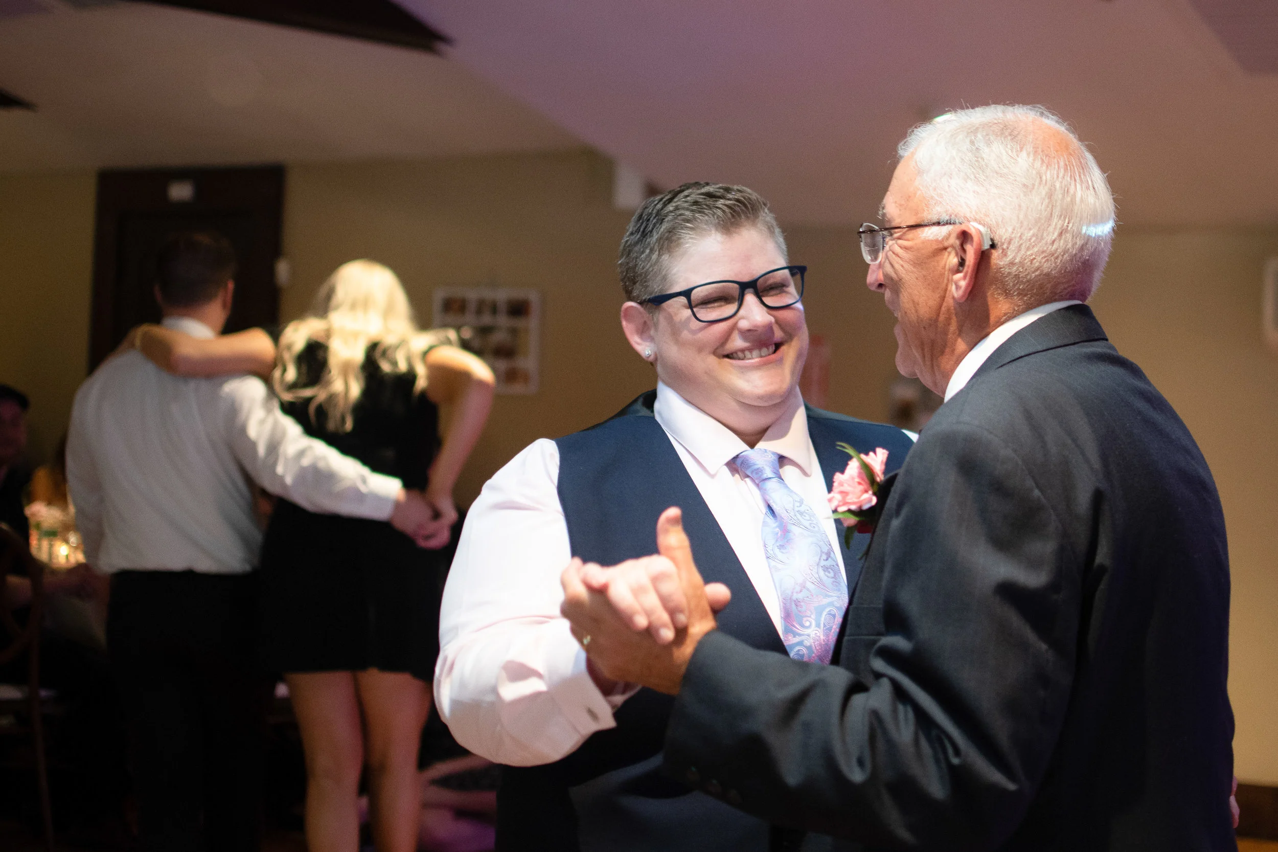 dances (70 of 115).jpg