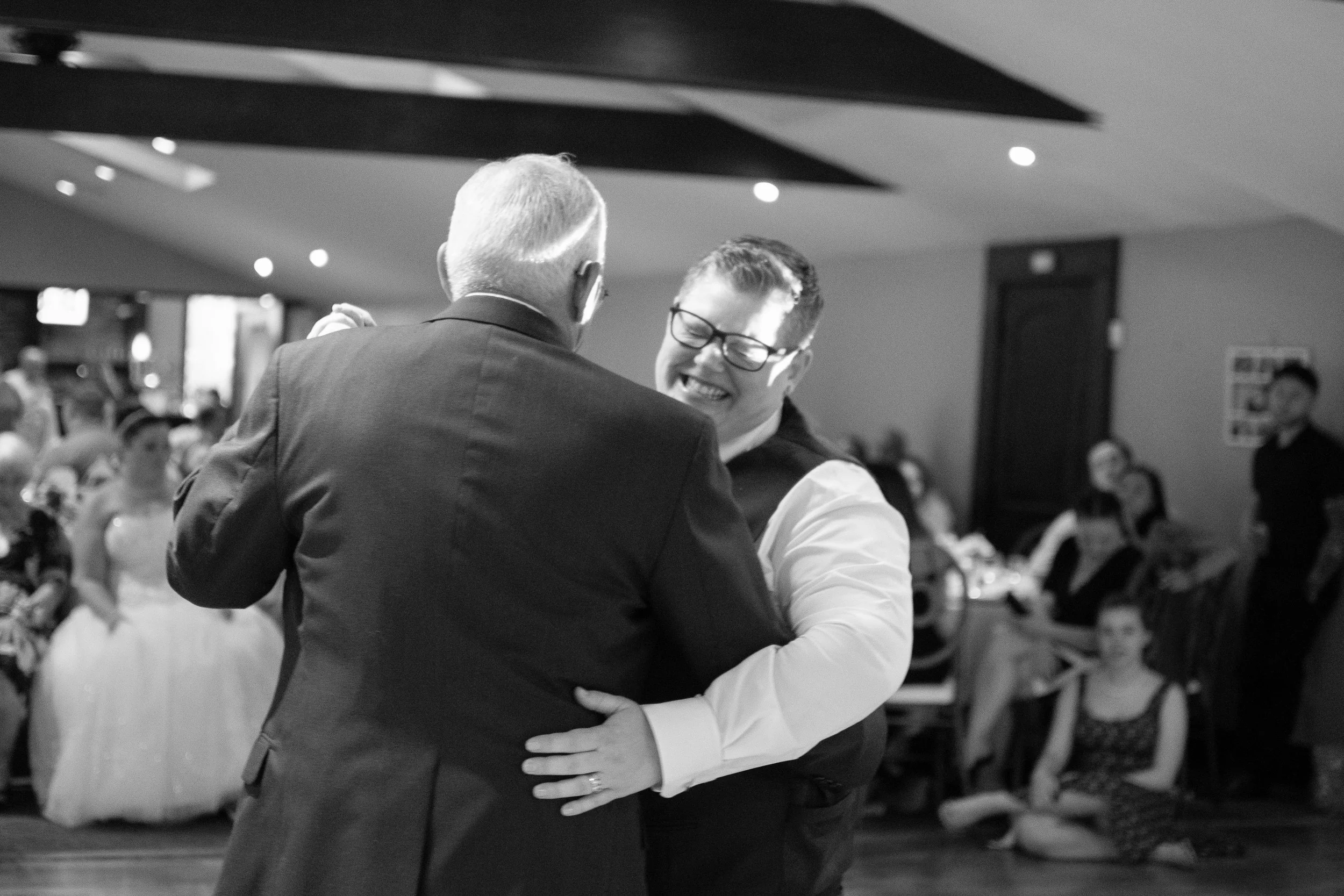 dances (72 of 115).jpg
