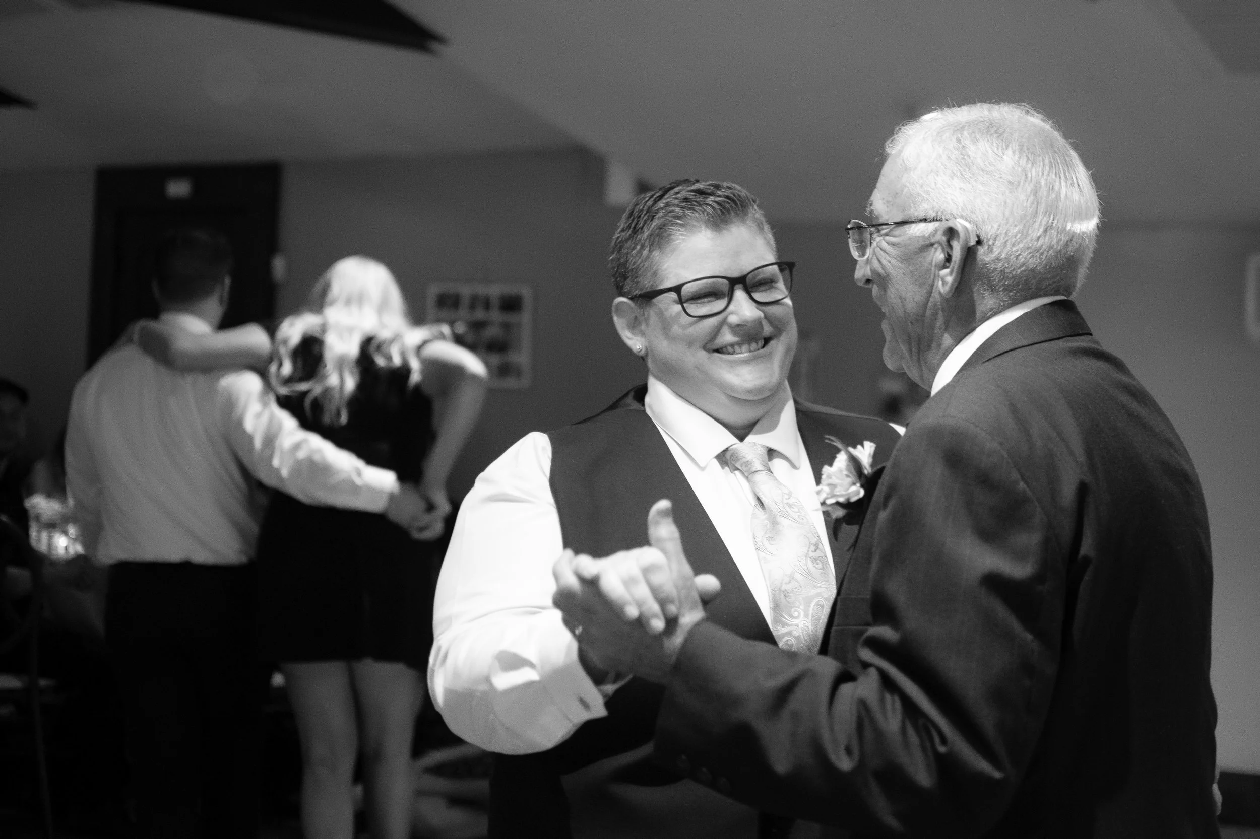 dances (71 of 115).jpg