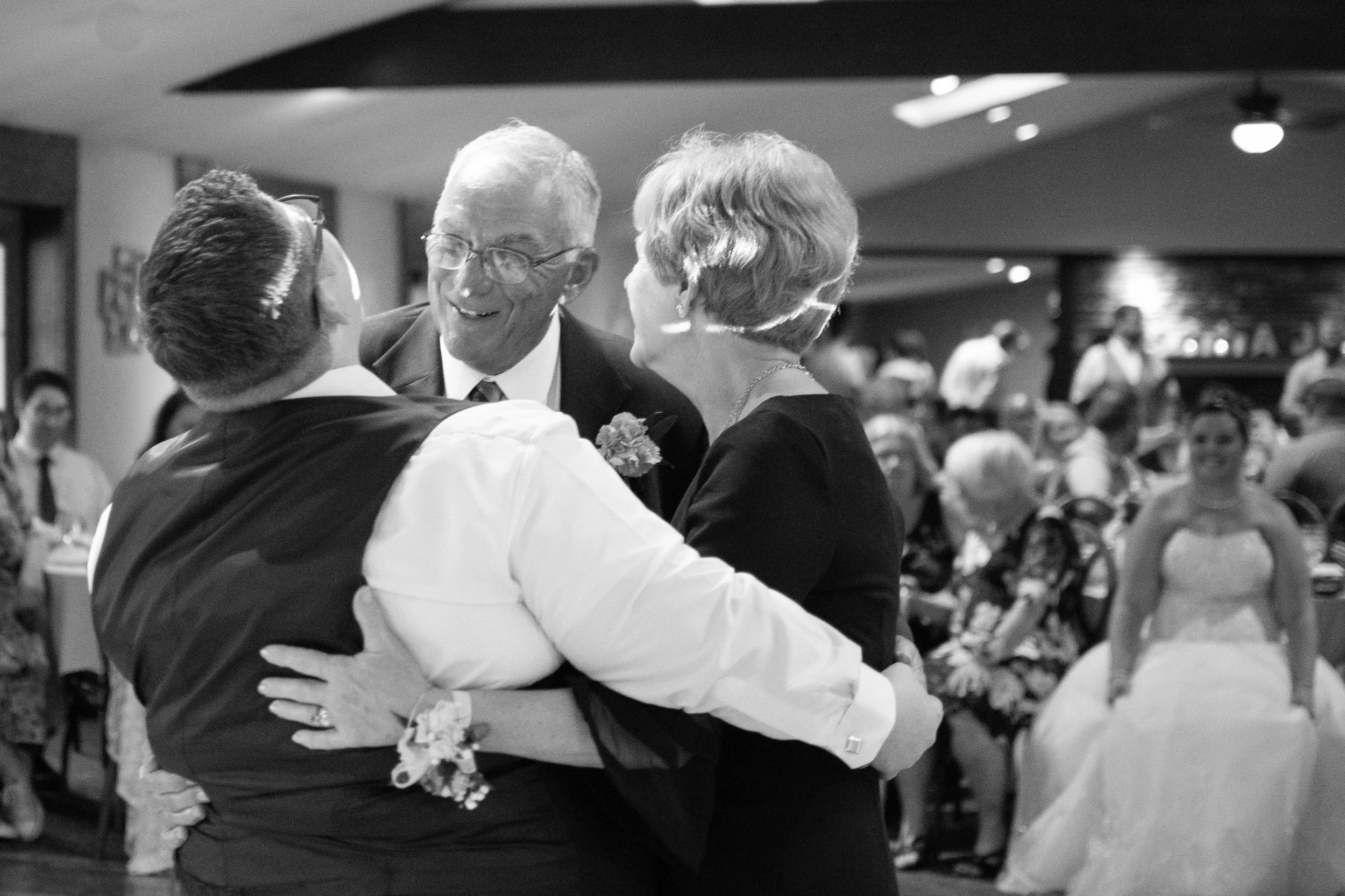 dances (75 of 115).jpg