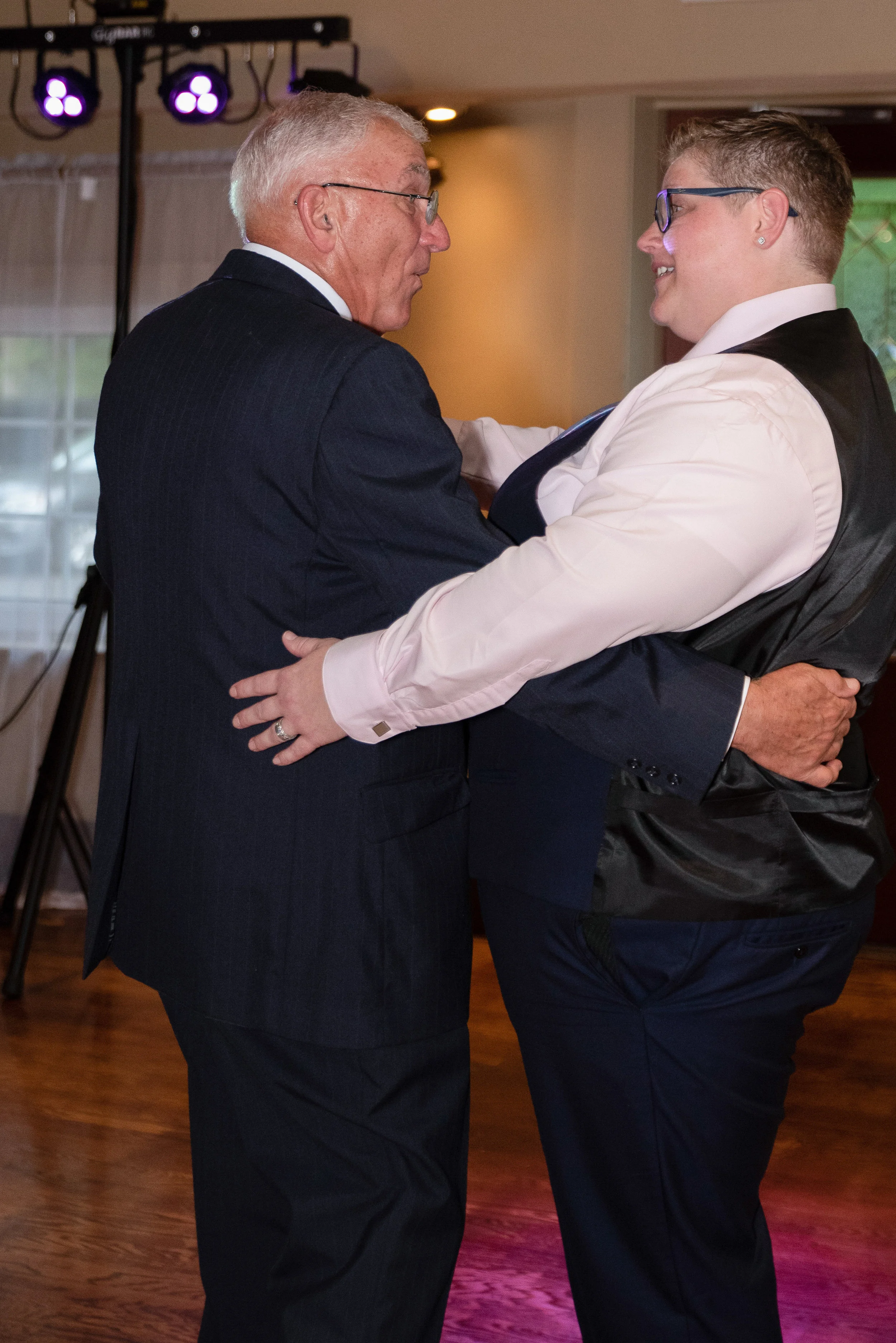 dances (78 of 115).jpg