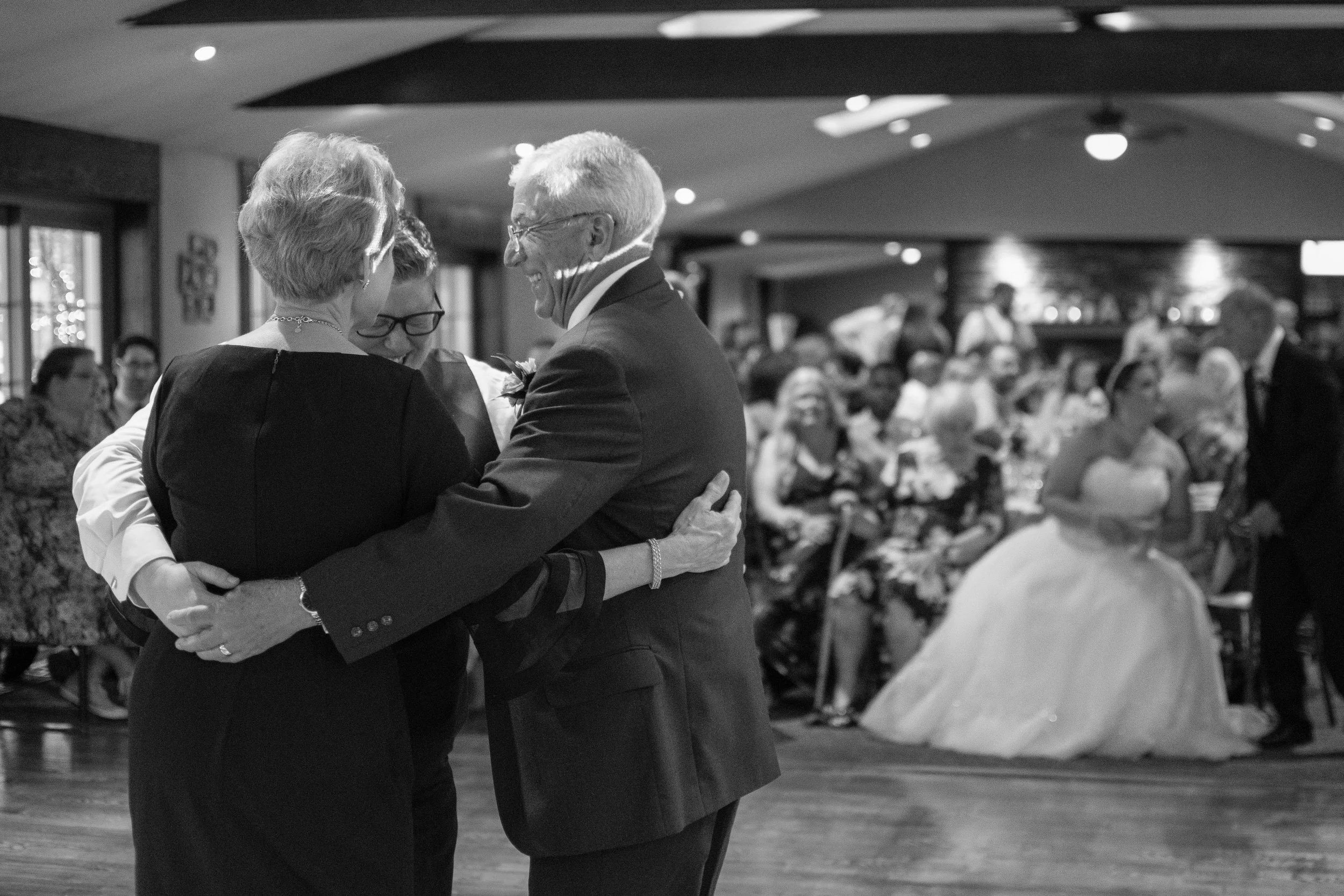 dances (81 of 115).jpg