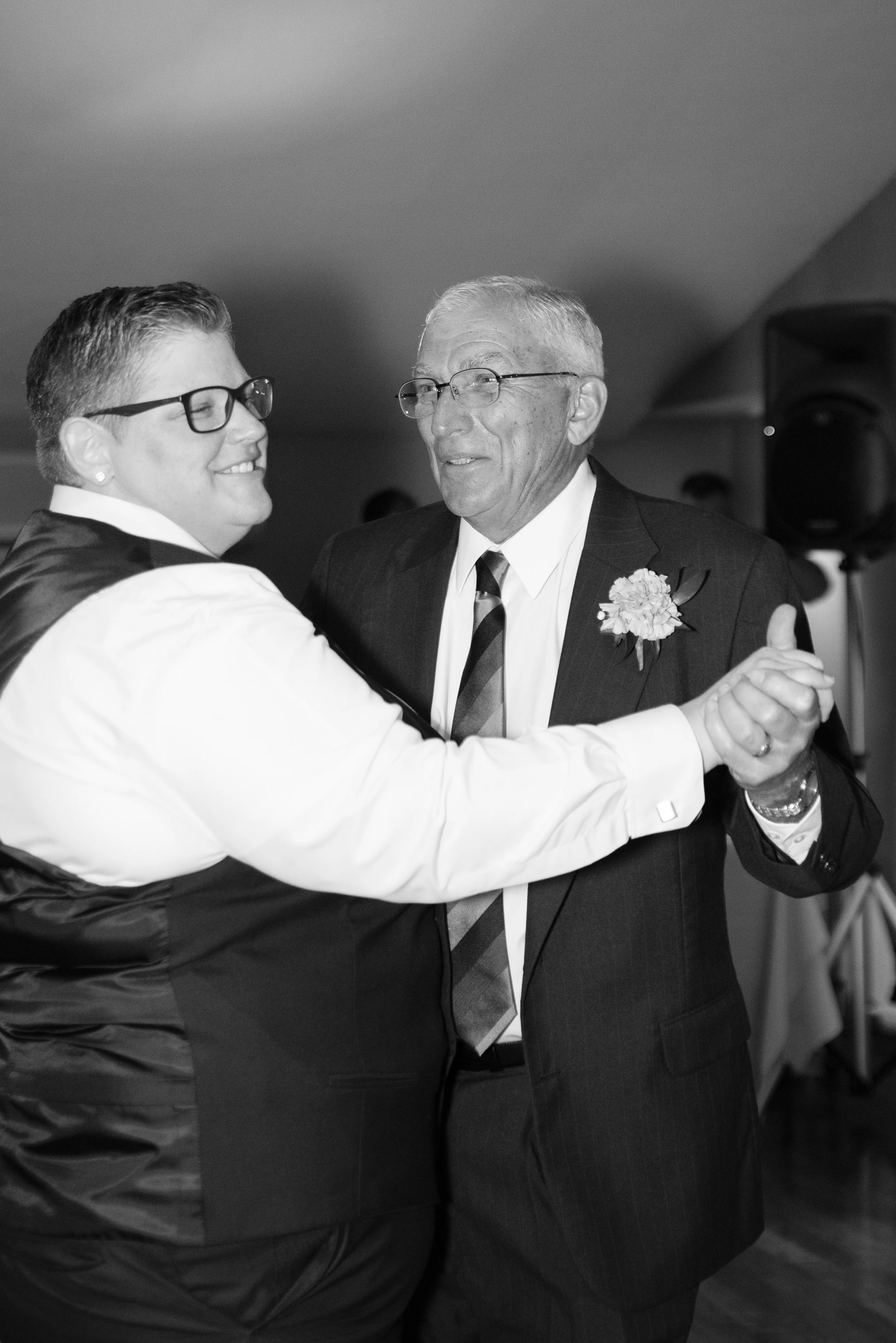 dances (82 of 115).jpg