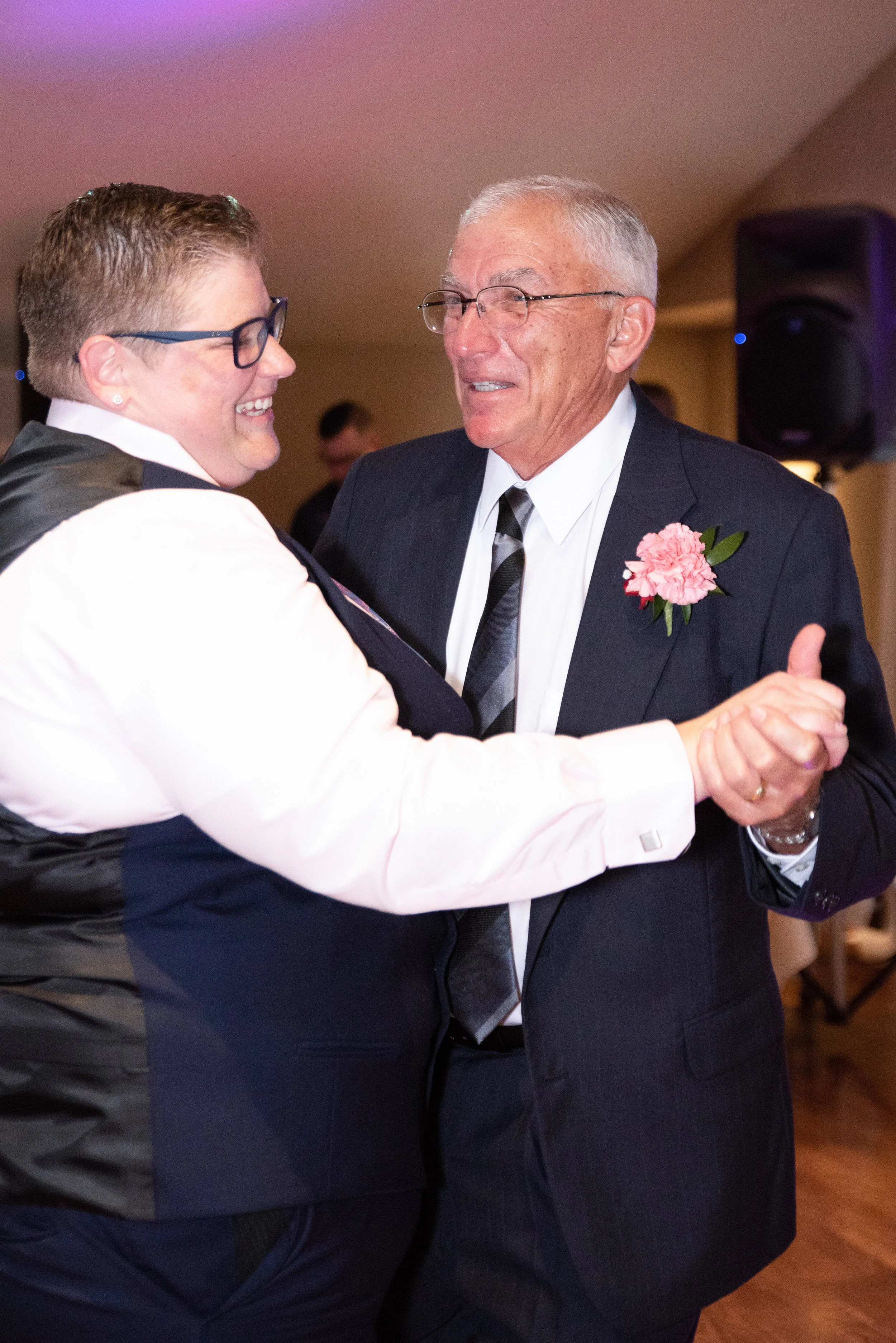 dances (83 of 115).jpg