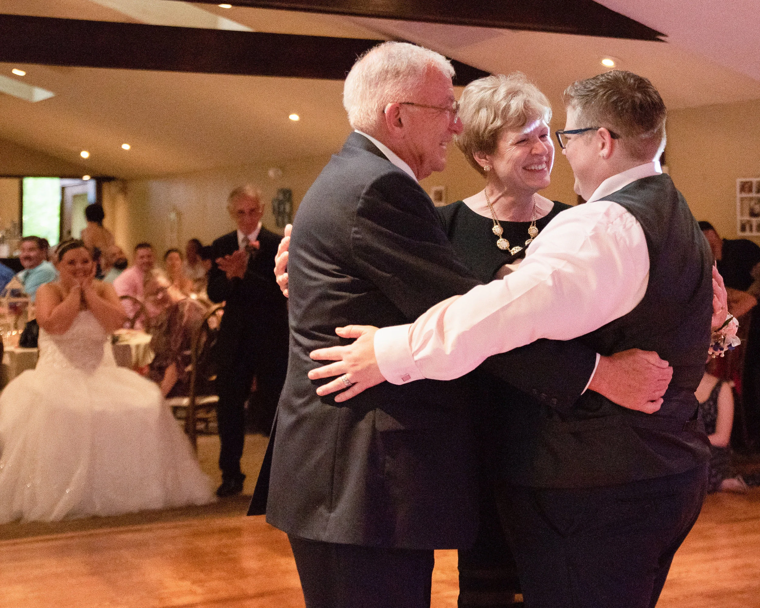 dances (87 of 115).jpg