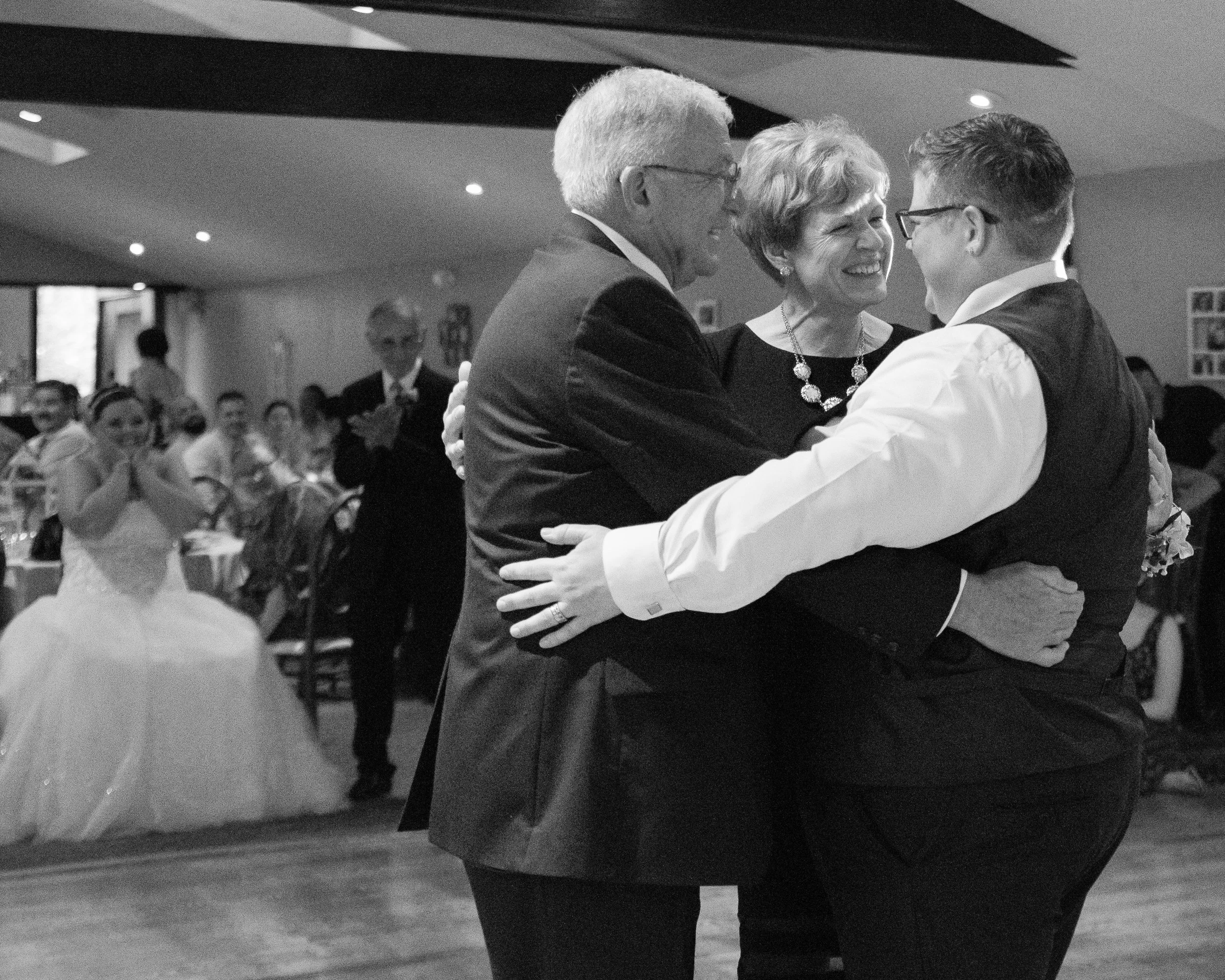 dances (88 of 115).jpg
