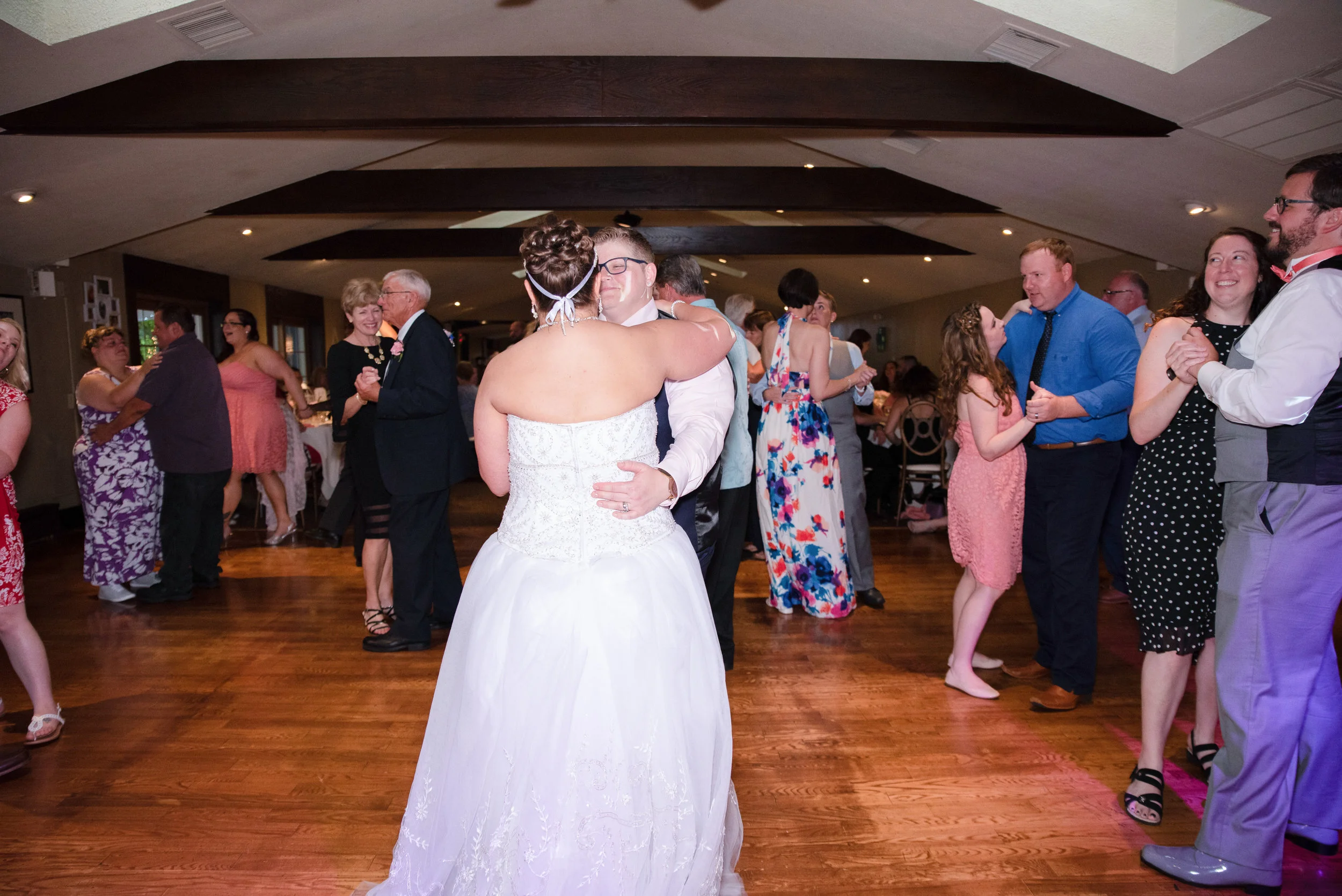 dances (67 of 115).jpg