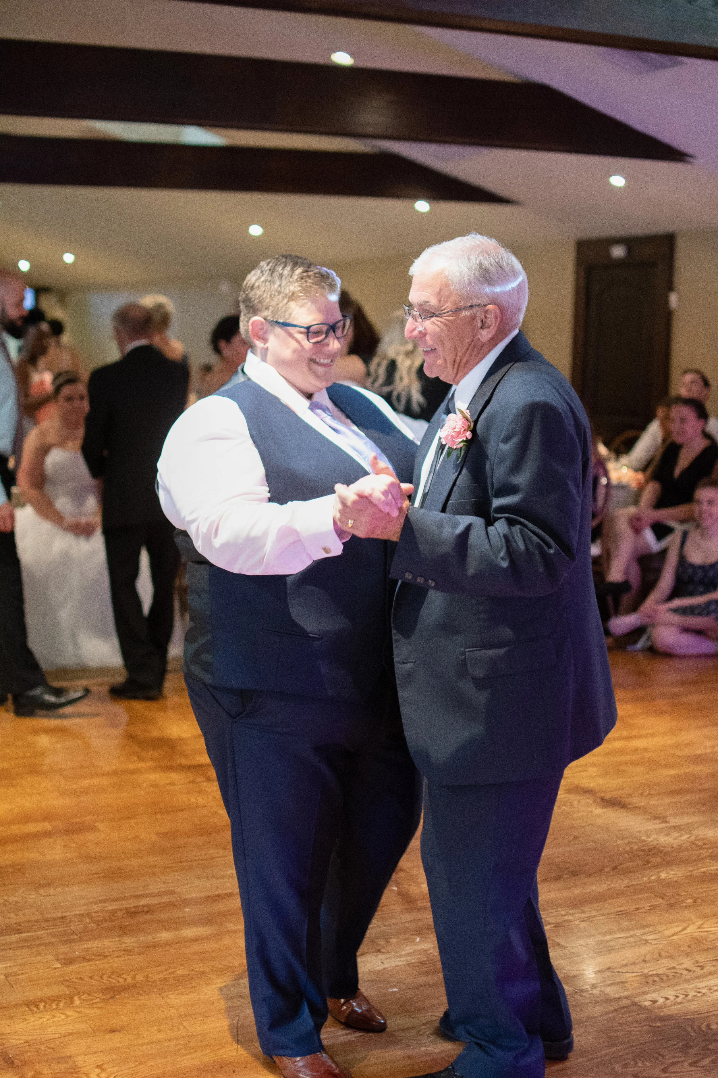 dances (69 of 115).jpg